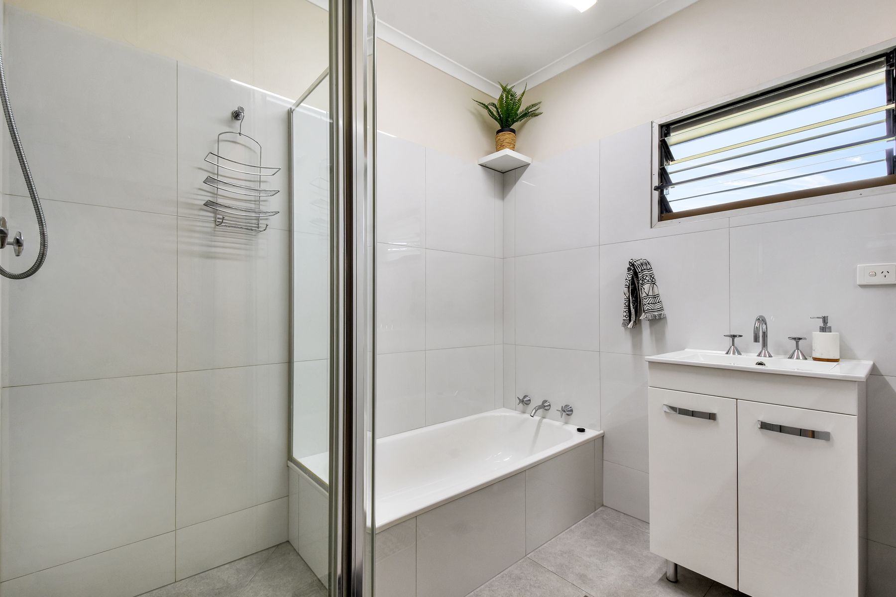 45 Copperfield Crescent, Anula NT 0812, Anula - Thumbnail 8