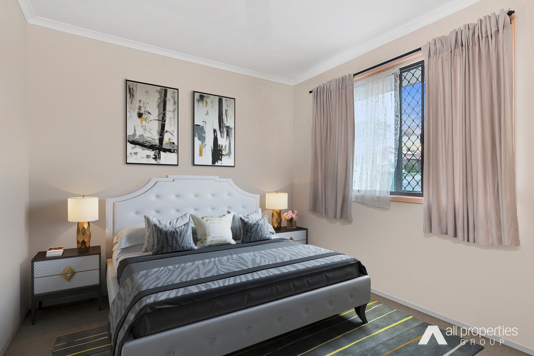 17 Brubeck Court, Browns Plains QLD 4118, Browns Plains - Thumbnail 8