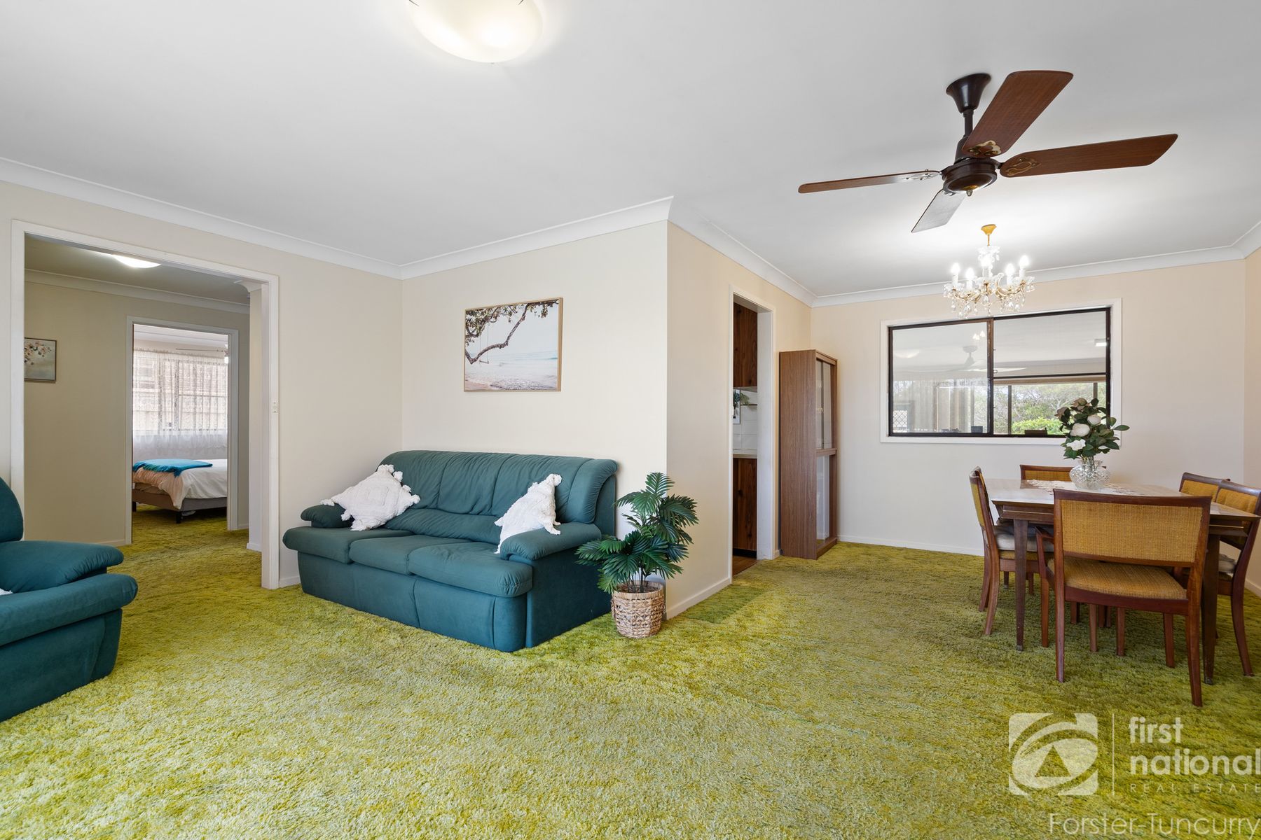 6 De Lore Crescent, Tuncurry NSW 2428, Tuncurry - Thumbnail 5