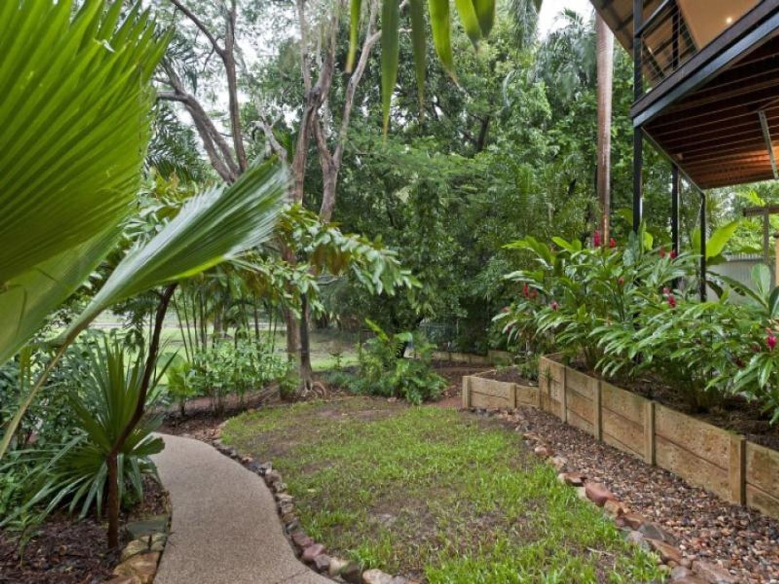 7a Winston Avenue, Stuart Park NT 0820, Stuart Park - Thumbnail 5