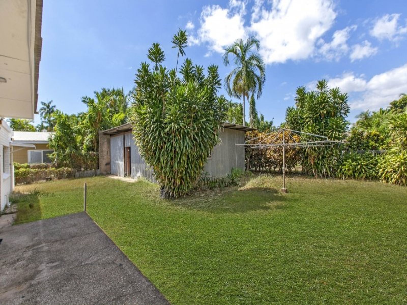 6 Hakea Street, Nightcliff NT 0810, Nightcliff - Thumbnail 5