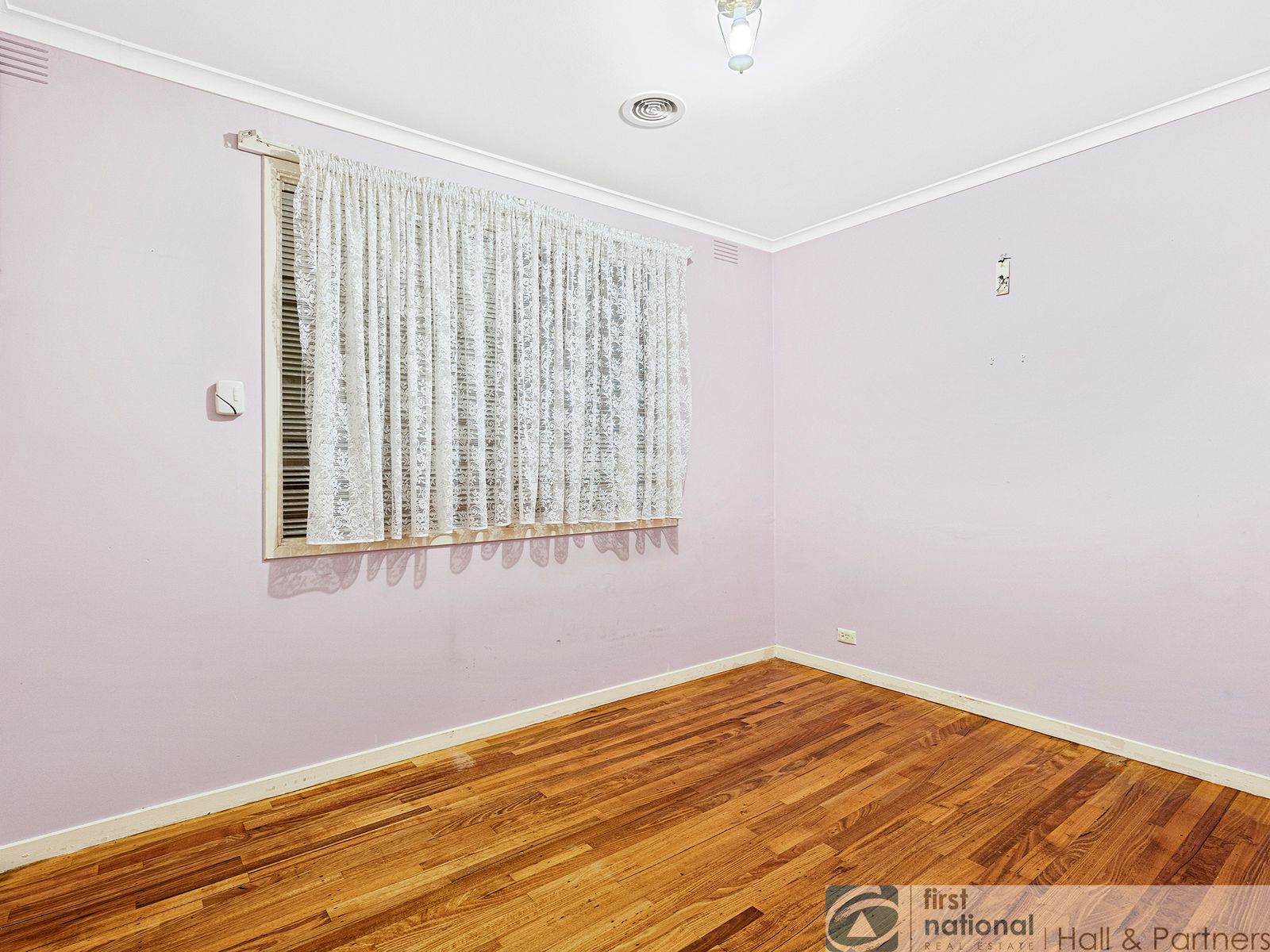 5 Apollo Court, Keysborough VIC 3173, Keysborough - Thumbnail 5