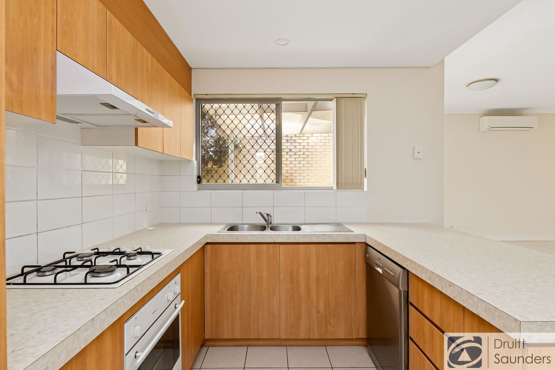 17 Decima Street, Innaloo WA 6018, Innaloo - Thumbnail 5