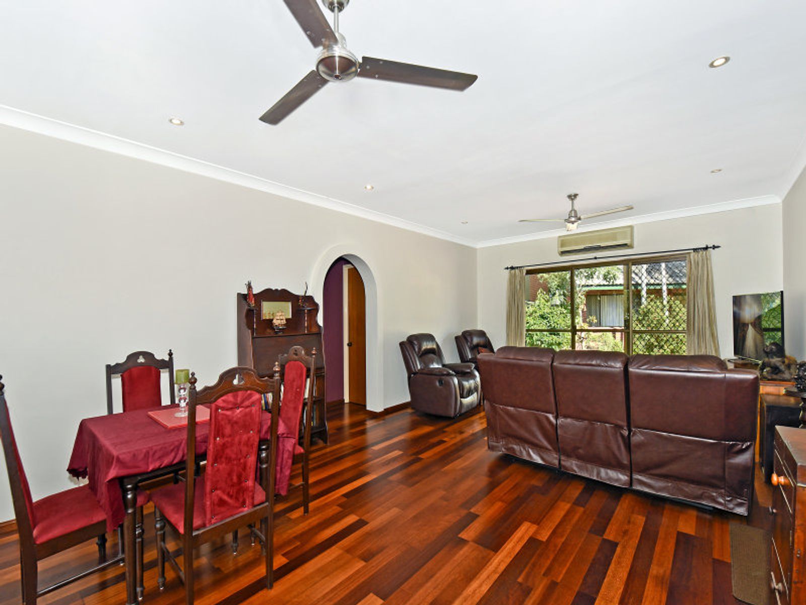 5/27 Lakes Crescent, Marrara NT 0812, Marrara - Thumbnail 4