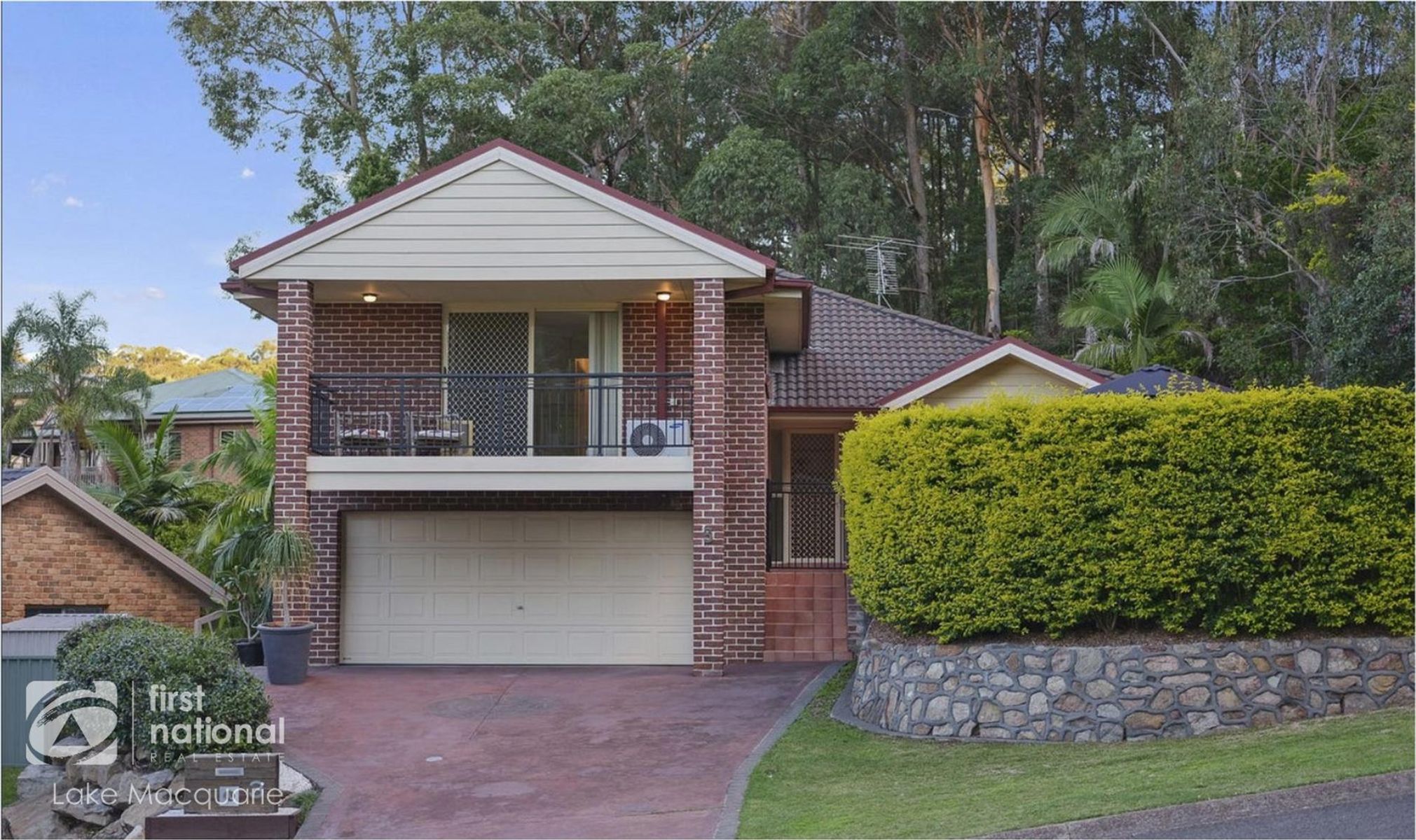 3 Windarra Close, Wallsend NSW 2287