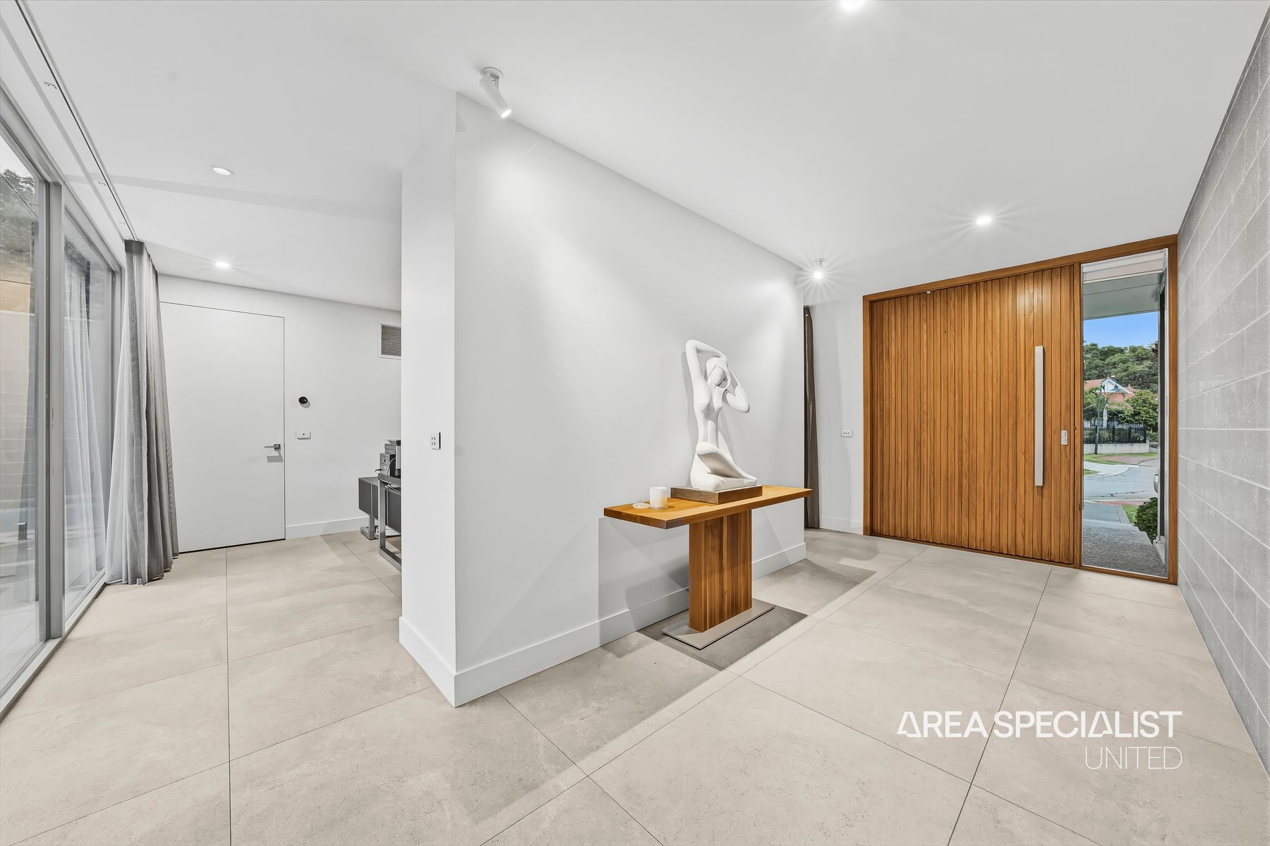 6 Sandford Close, Rowville, VIC 3178, Rowville - Thumbnail 4