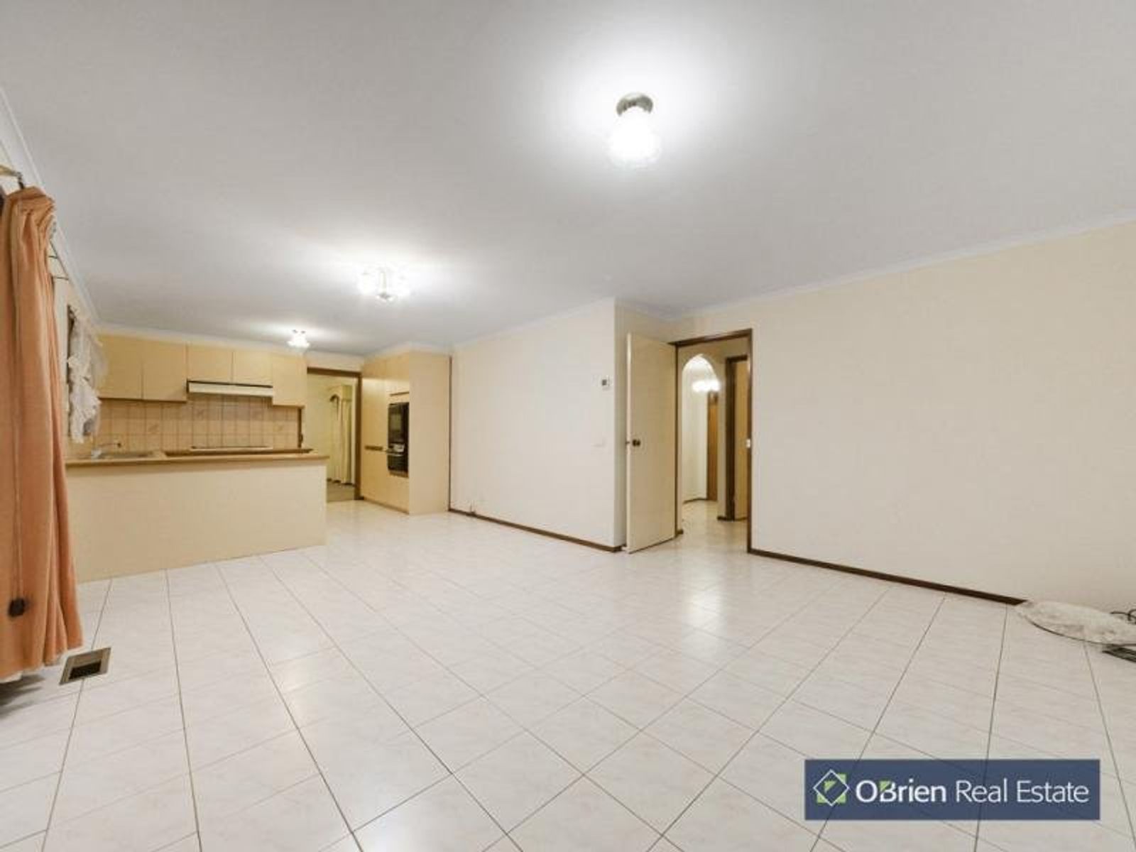 17 Granton Avenue, Endeavour Hills, VIC 3802, Endeavour Hills - Thumbnail 4