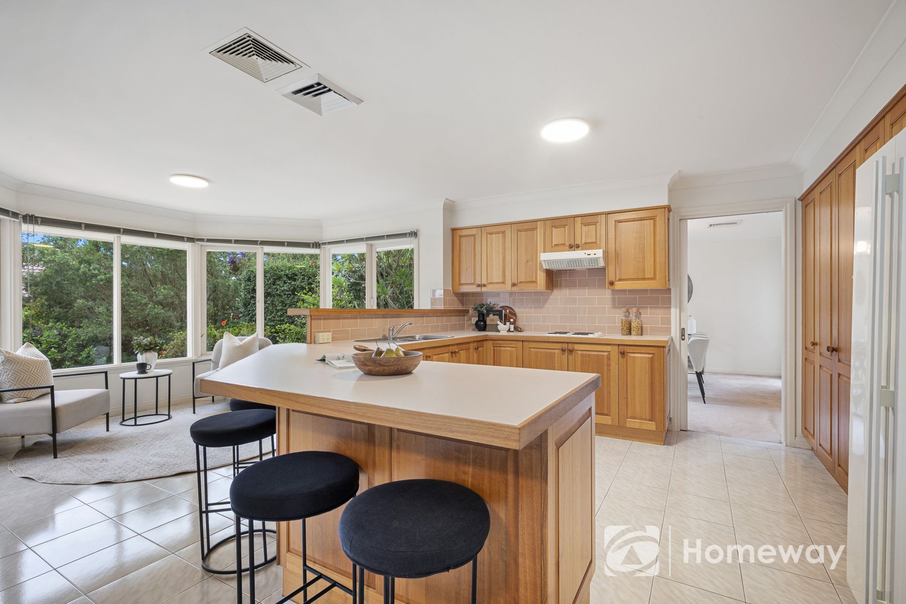7 Richmond Court, Castle Hill NSW 2154, Castle Hill - Thumbnail 7