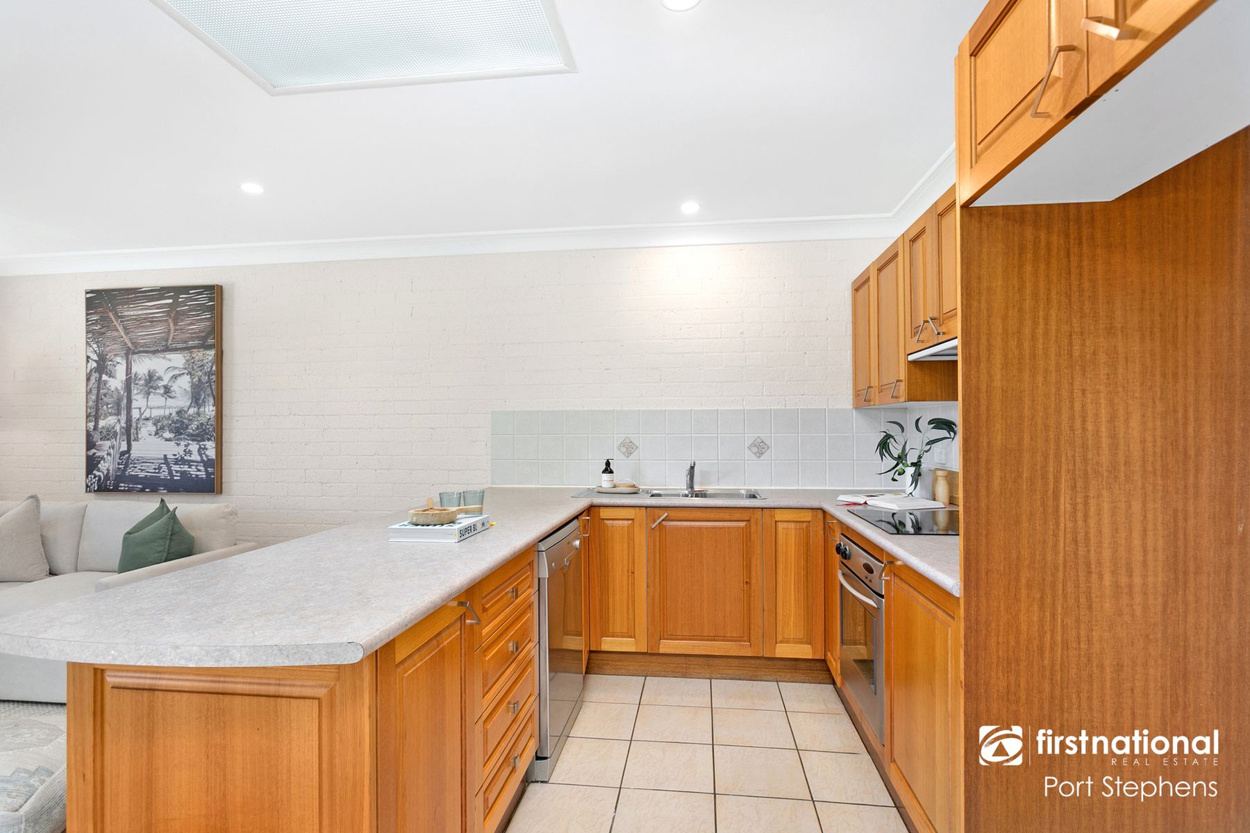 1/8 Charthouse Avenue, Corlette NSW 2315, Corlette - Thumbnail 8