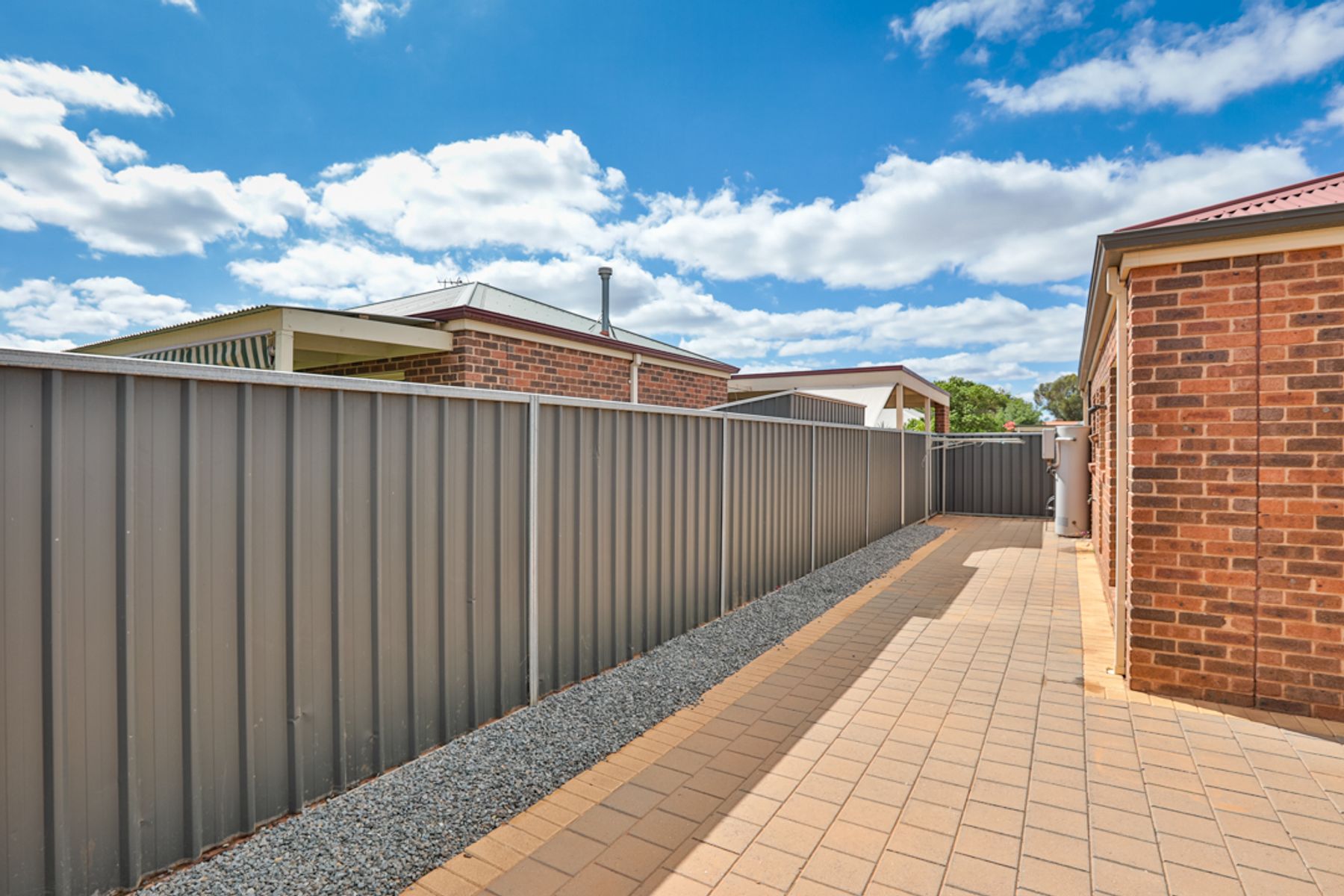 17 Reynolds Court, Mildura - Thumbnail 2