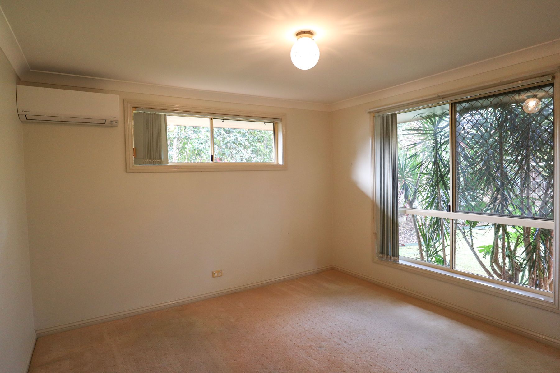 1/3 Westview Drive, Goonellabah NSW 2480, Goonellabah - Thumbnail 8