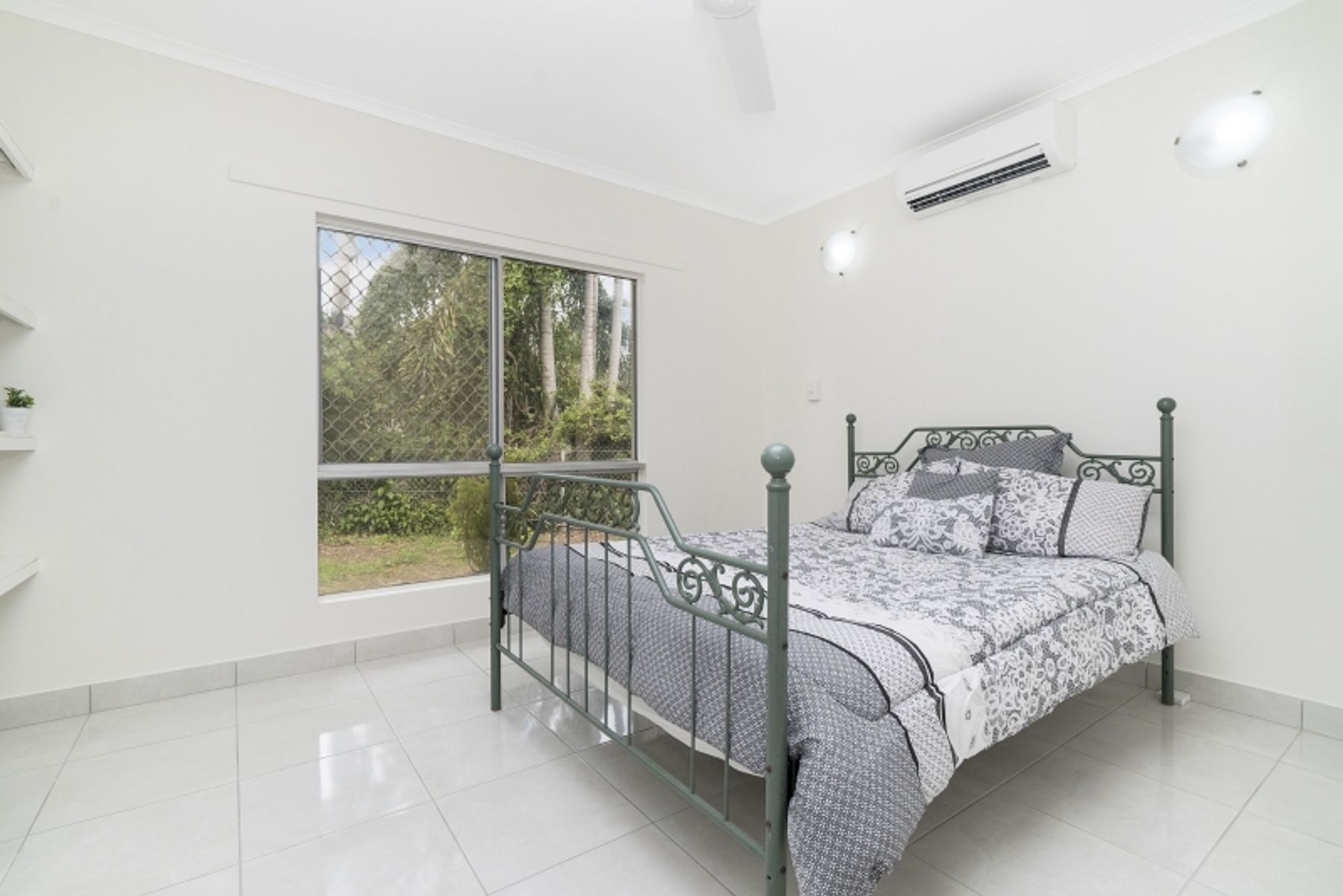 21 Moray Street, Karama NT 0812, Karama - Thumbnail 5