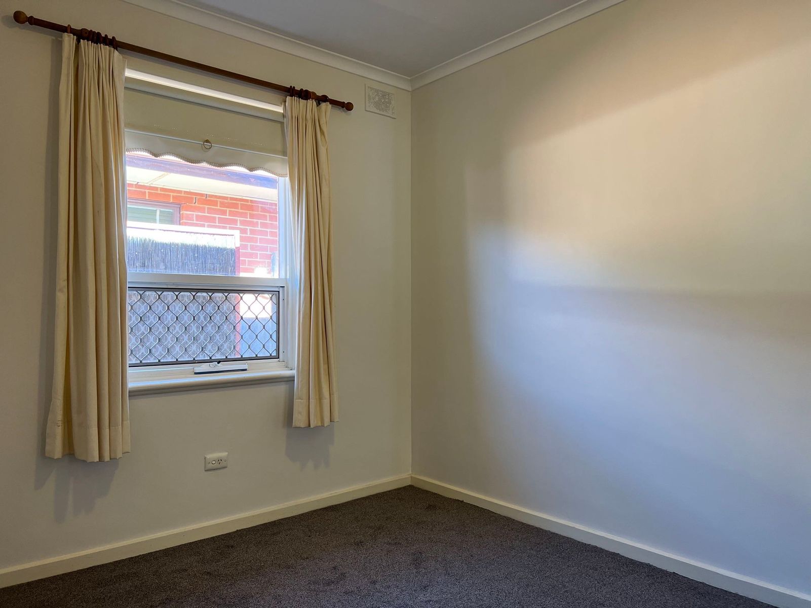 3 Secant Road, Salisbury North, SA 5108, Salisbury North - Thumbnail 7