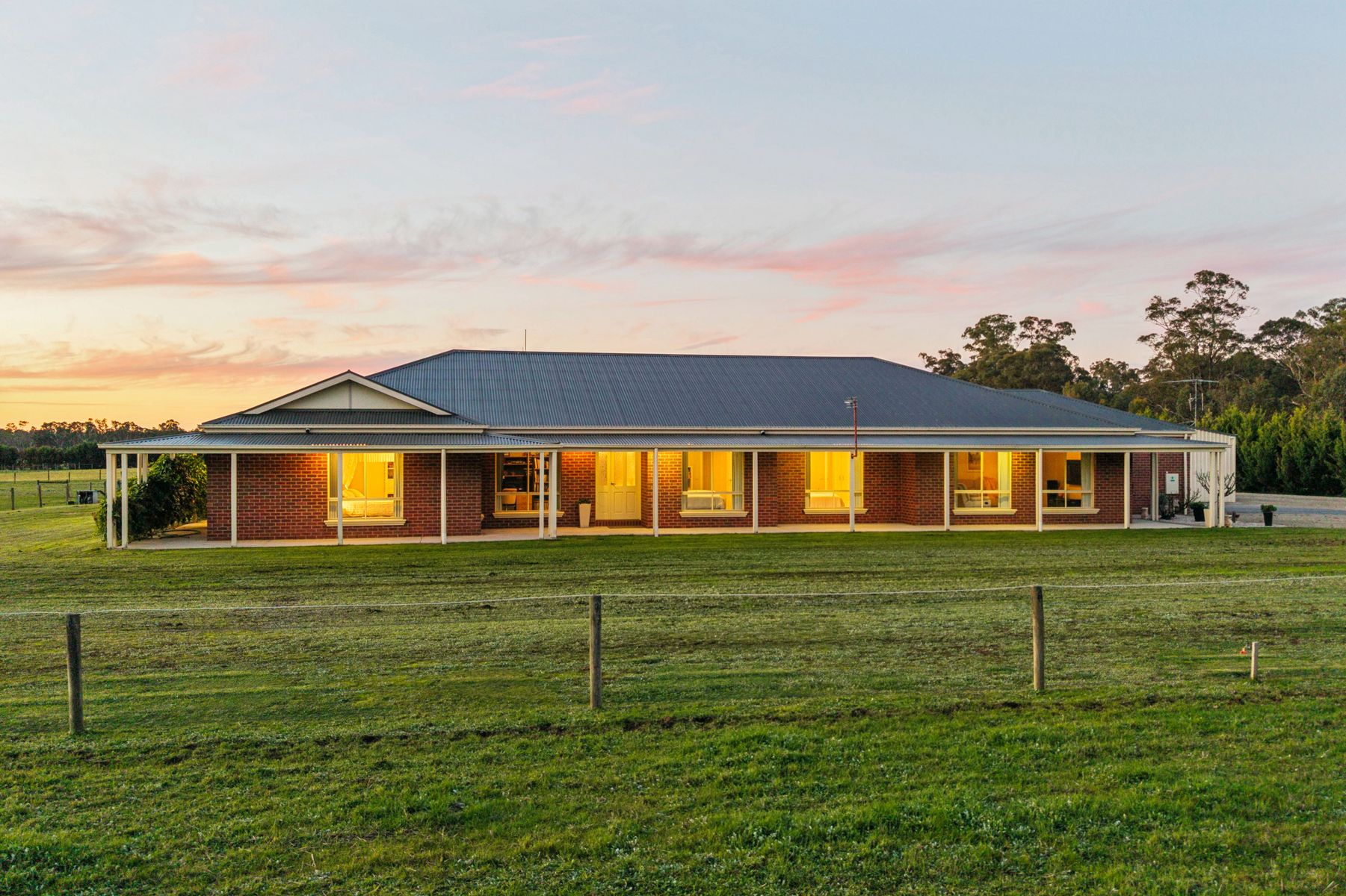 1703 McIvor Highway, Longlea VIC 3551, Longlea - Thumbnail 2