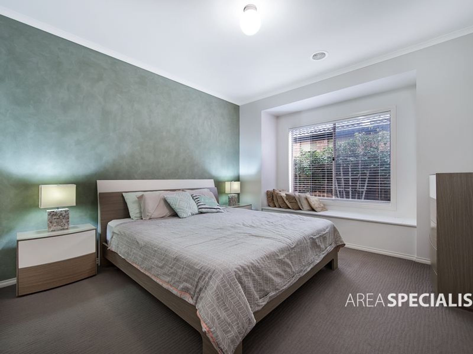 1 TOBIN WAY, Lyndhurst, VIC 3975, Lyndhurst - Thumbnail 8