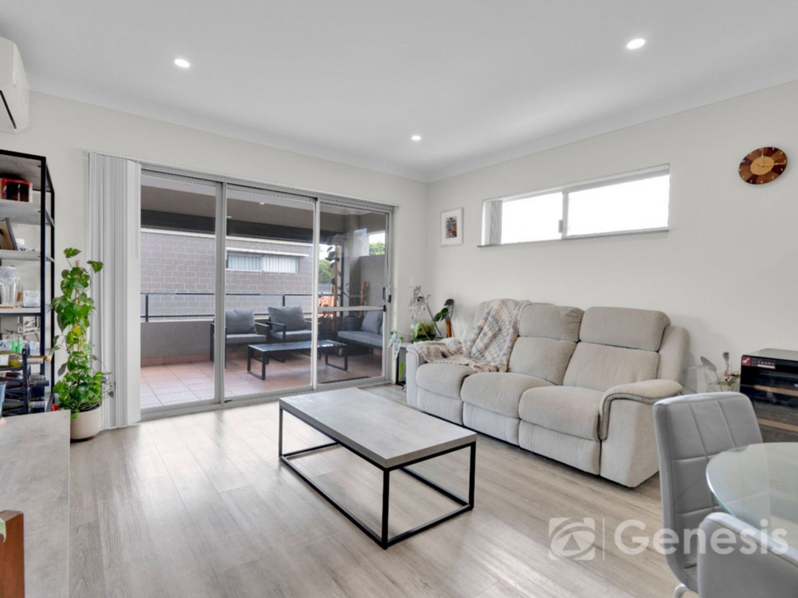 4/3 Barnsbury Road, Warwick WA 6024, Warwick - Image 1