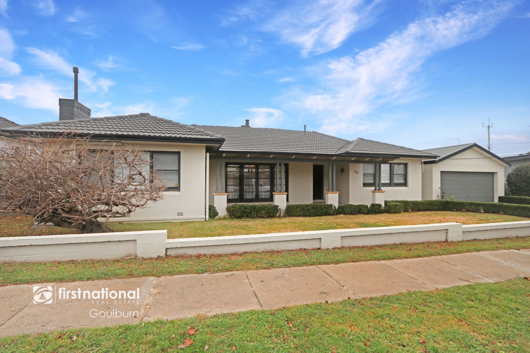 48 Ruby Street, Goulburn NSW 2580