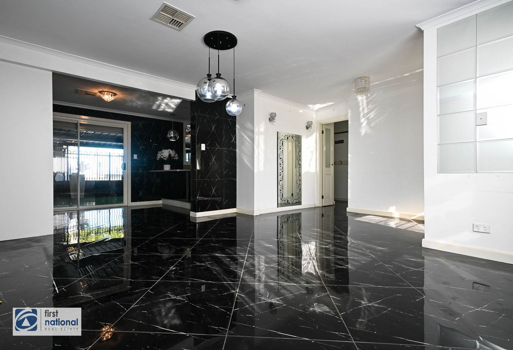 2 Naisbitt Street, Port Augusta SA 5700, Port Augusta - Thumbnail 7