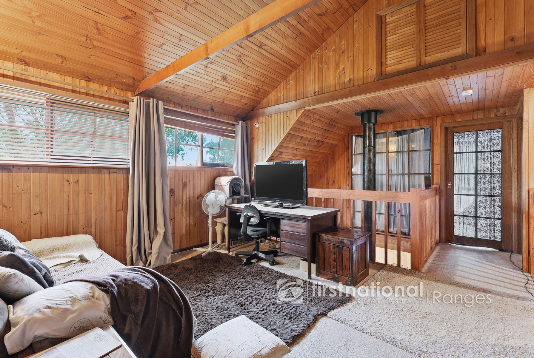 405 Belgrave-Gembrook Road, Emerald VIC 3782, Emerald - Thumbnail 7