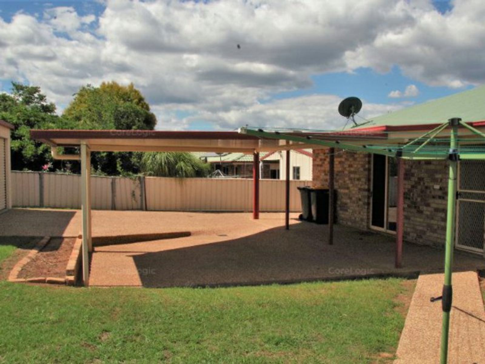 14 Kidman Drive, Warwick - Thumbnail 6