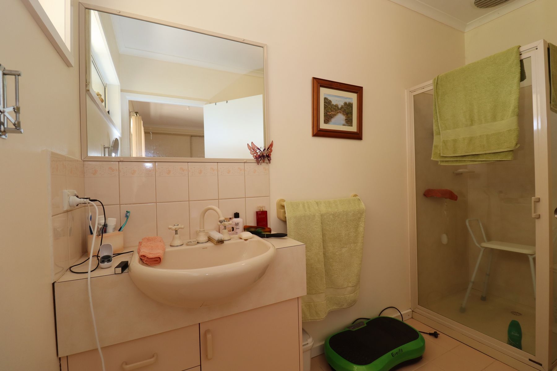 103 Chuggs Road, Cohuna VIC 3568, Cohuna - Thumbnail 8
