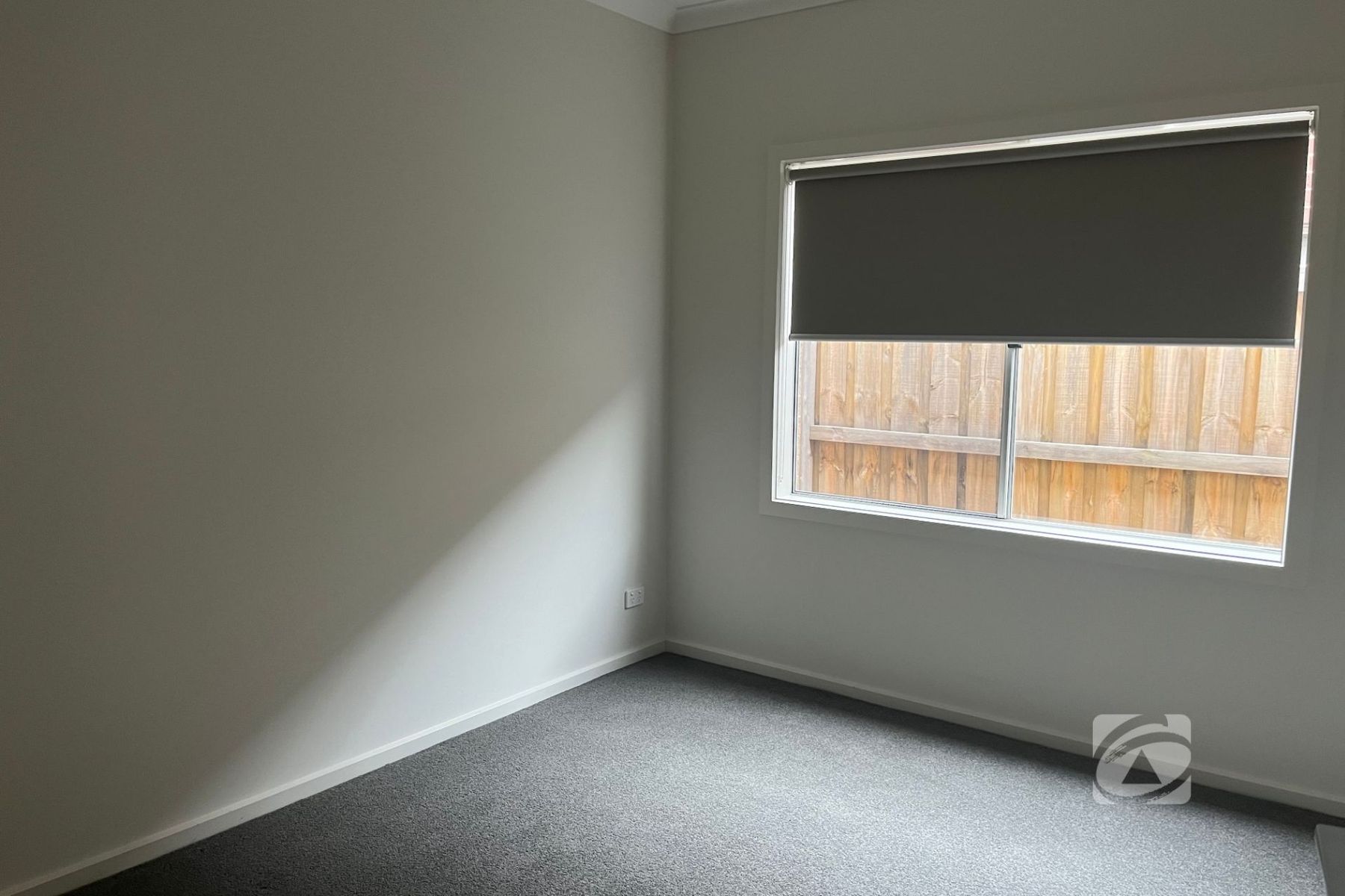 3 Shelley Street, Officer VIC 3809, Officer - Thumbnail 6