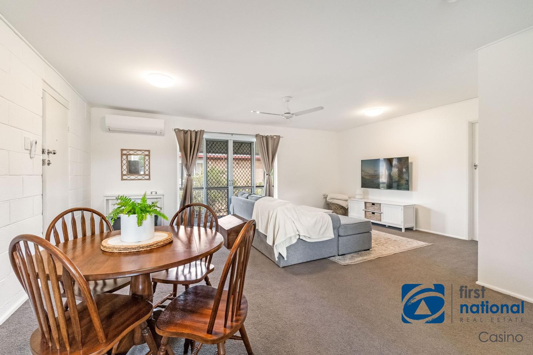 3/175 Centre Street, Casino NSW 2470