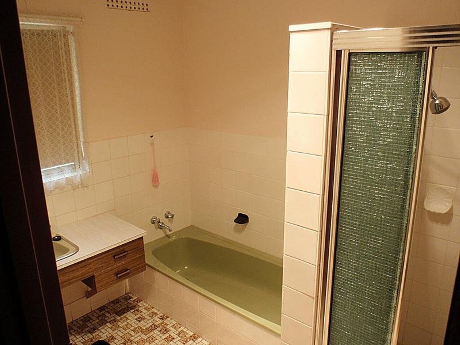 254 Tenth Street, Mildura - Thumbnail 6