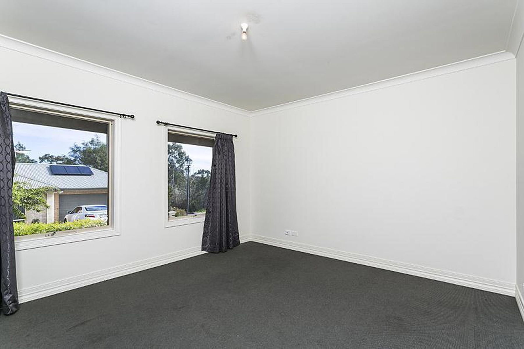 1/8 Cinnamon Way, Aberfoyle Park SA 5159, Aberfoyle Park - Thumbnail 4