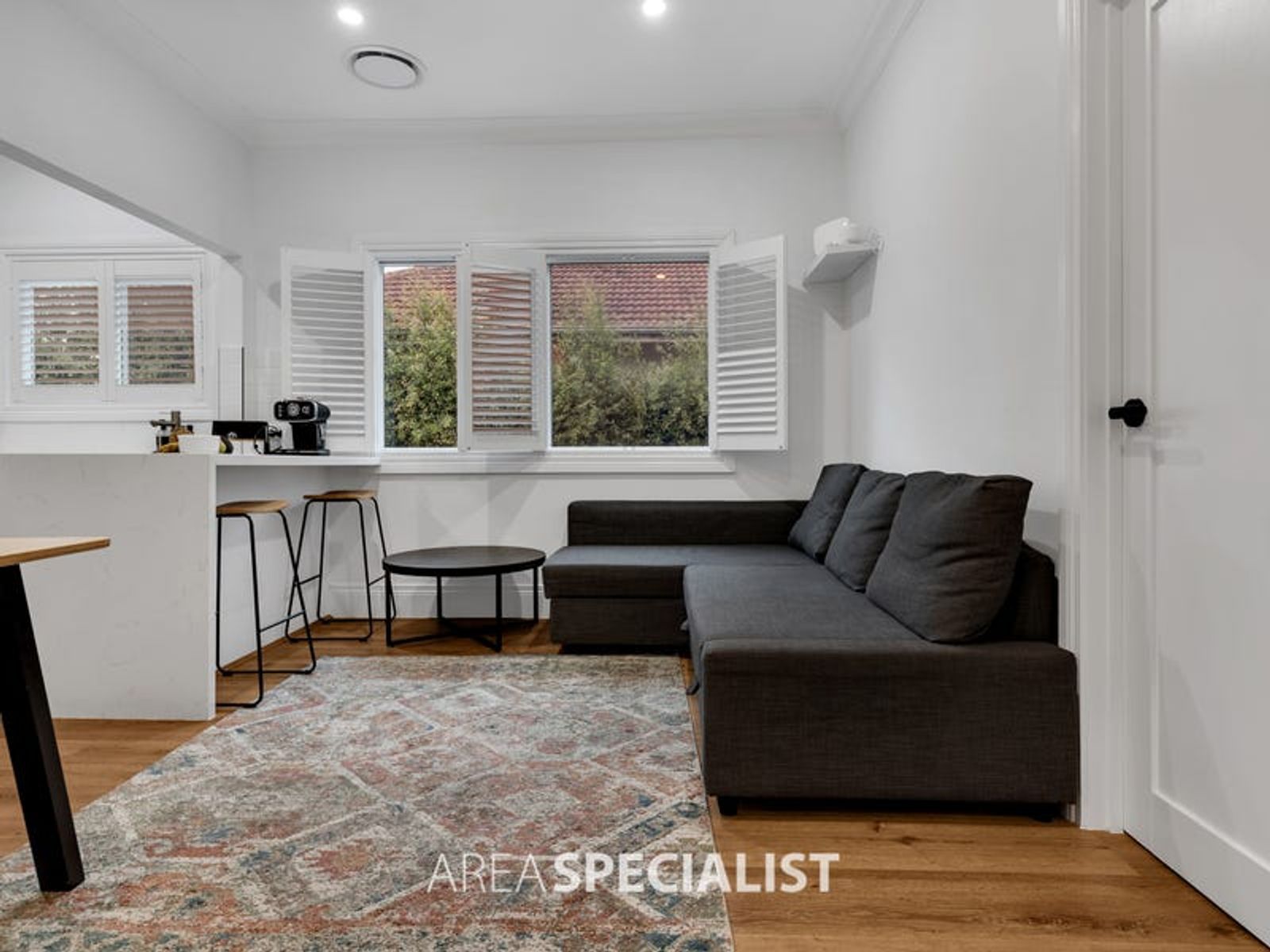1/9 Ross Street, Dandenong, VIC 3175, Dandenong - Thumbnail 3