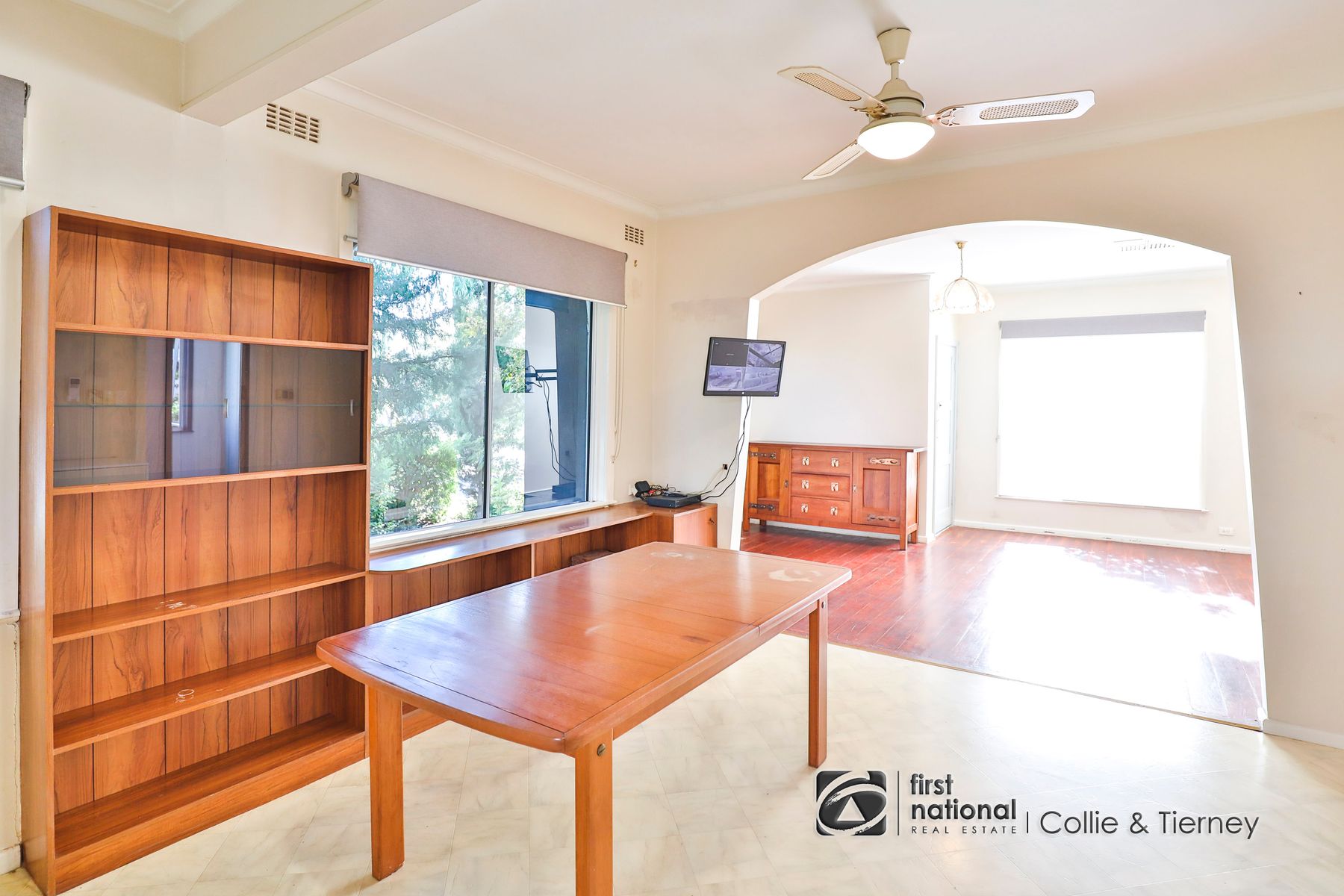 1 Wilga Avenue, Mildura - Thumbnail 5