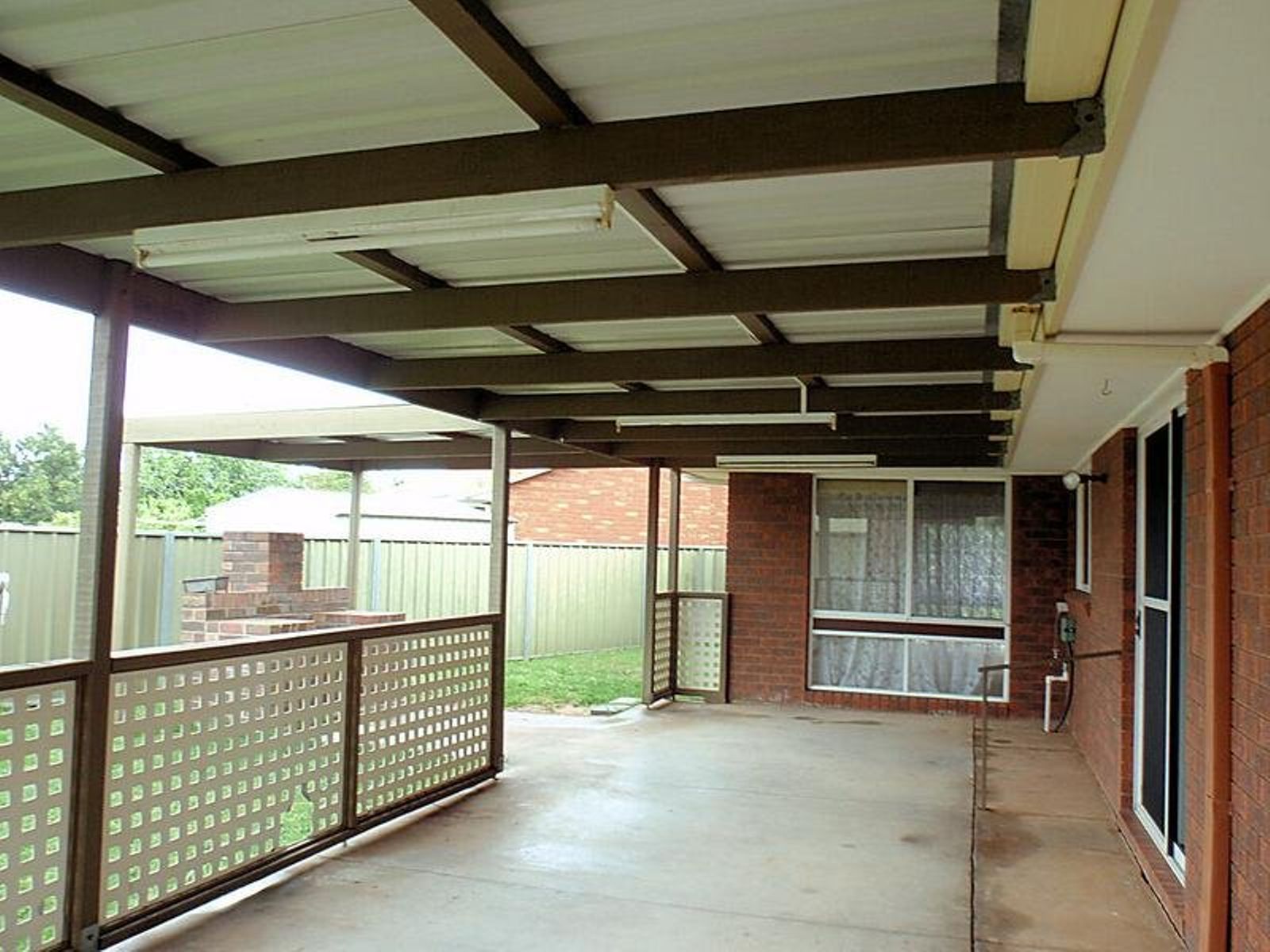 12 Noyce Court, Mildura - Thumbnail 5