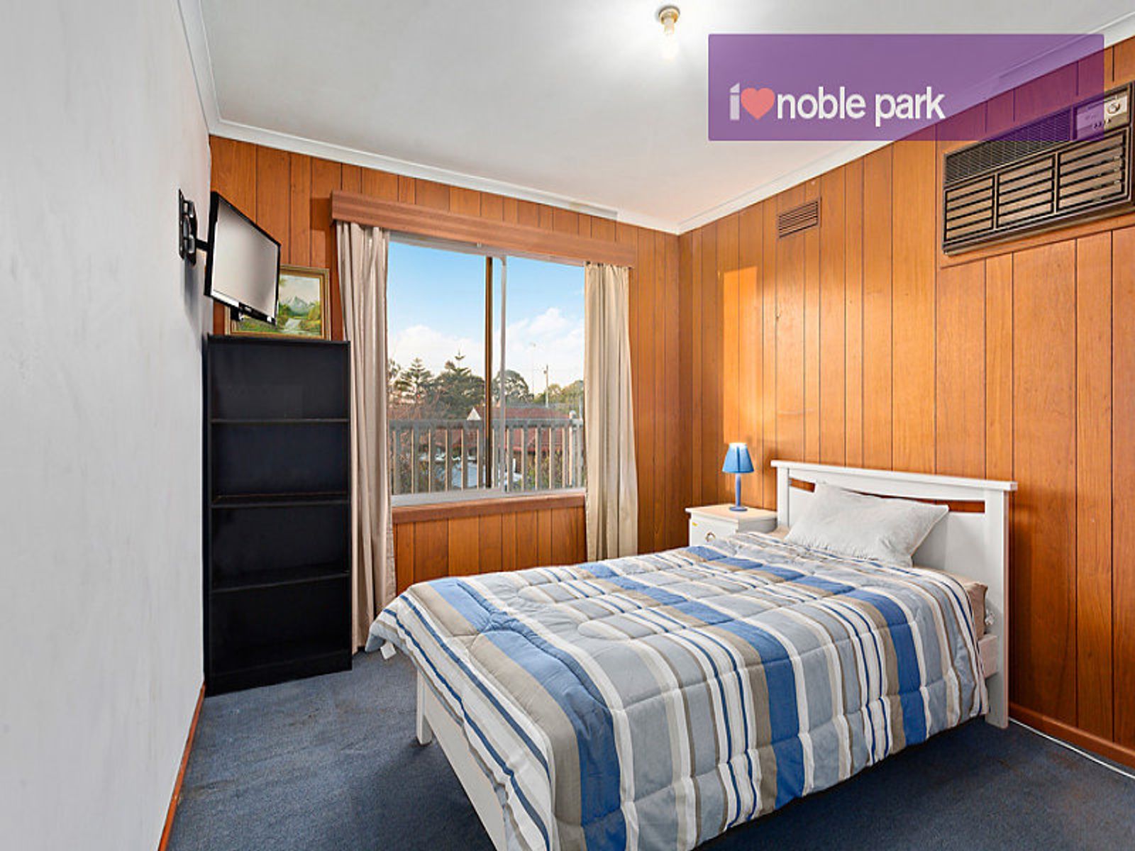 29 Parramatta Crescent, Noble Park, VIC 3174, Noble Park - Thumbnail 6