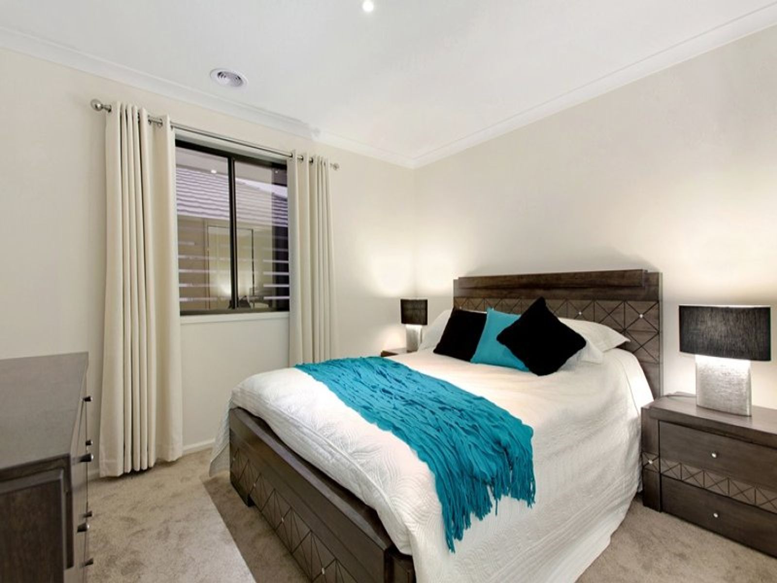 19 Allan Street, Dandenong, VIC 3175, Dandenong - Thumbnail 7