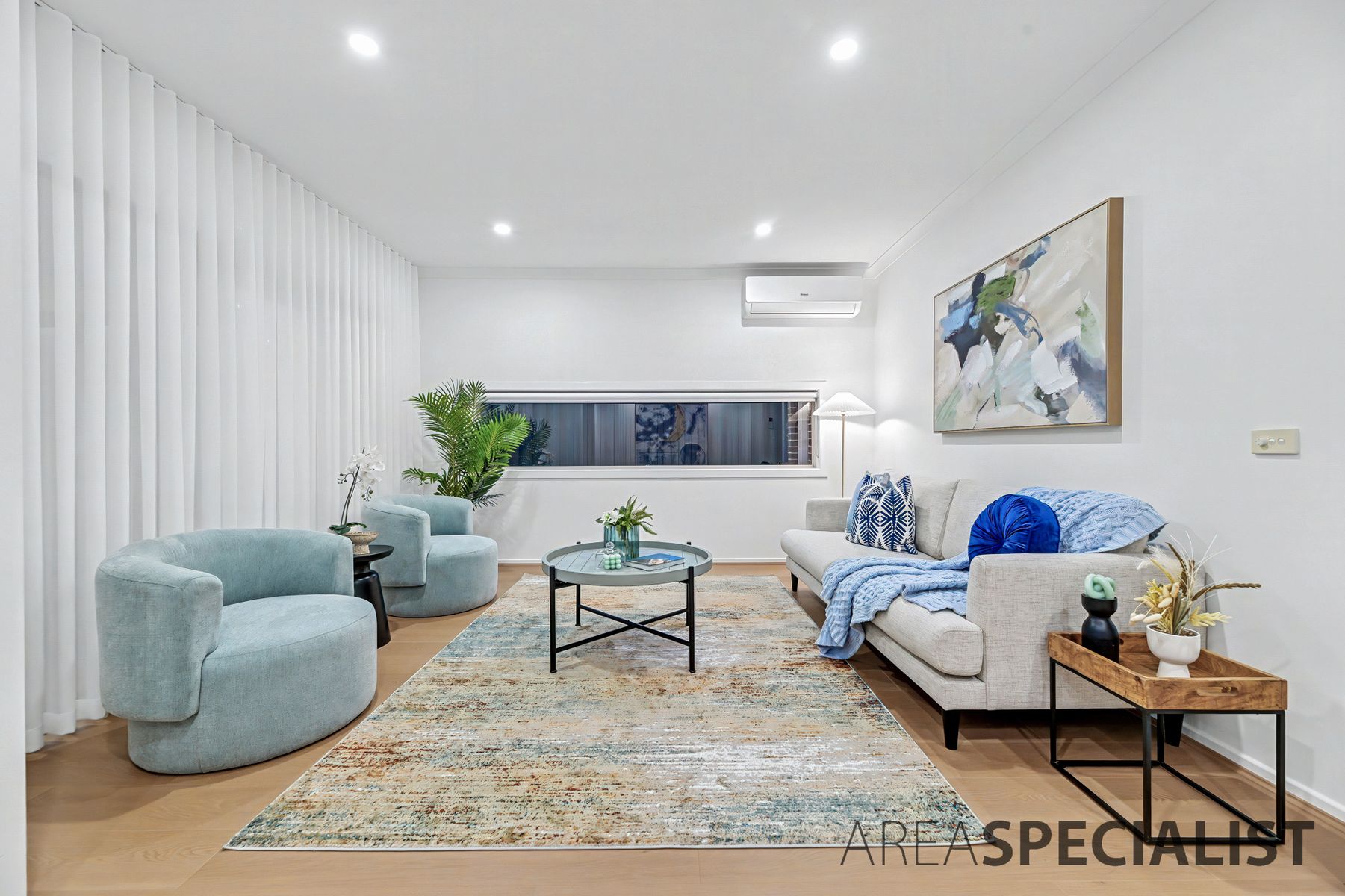 111 Lyndhurst Boulevard, Lyndhurst, Lyndhurst - Thumbnail 2