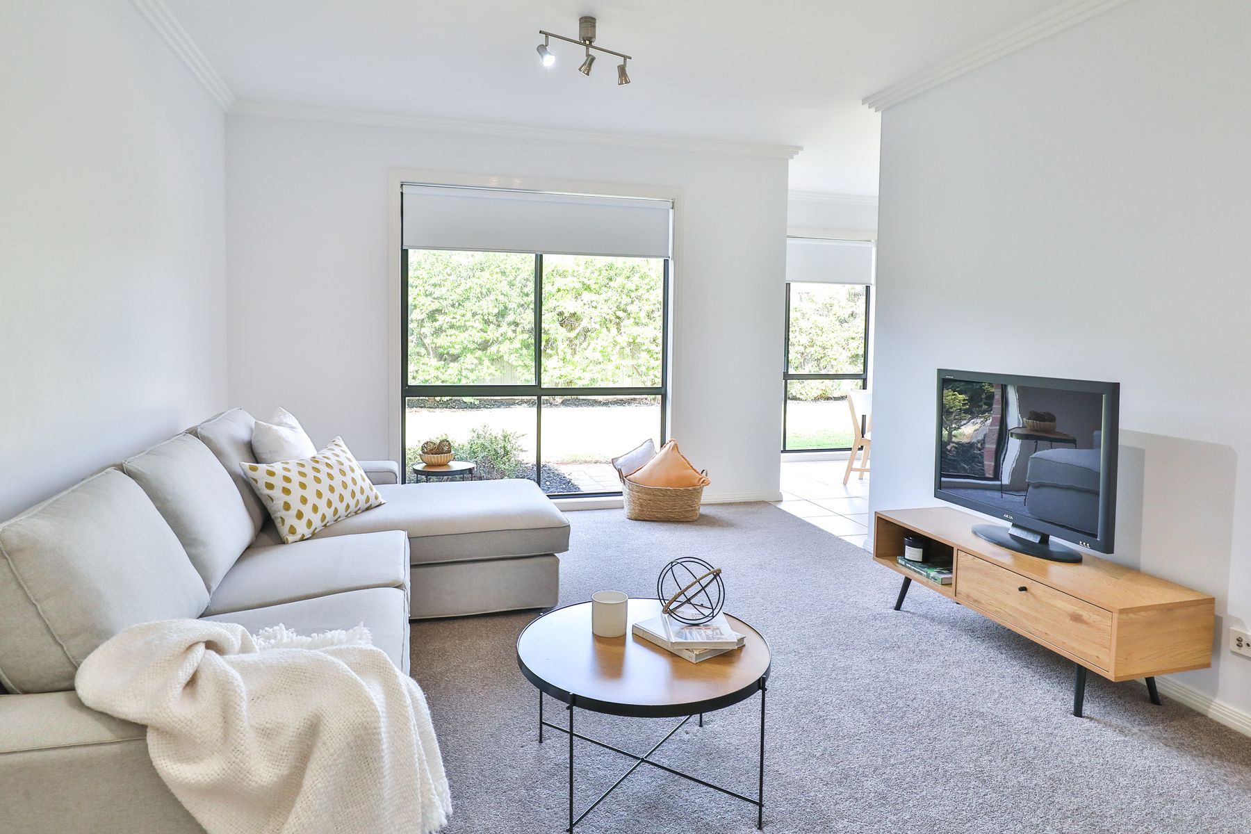4 Oxley Court, Mildura - Thumbnail 4
