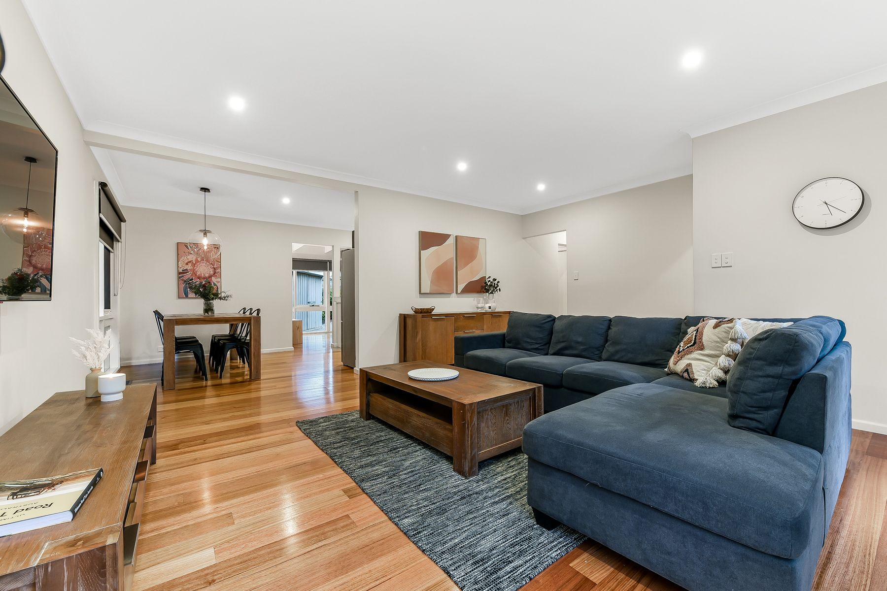 92 Gladstone Road, Dandenong North, VIC 3175, Dandenong North - Thumbnail 6