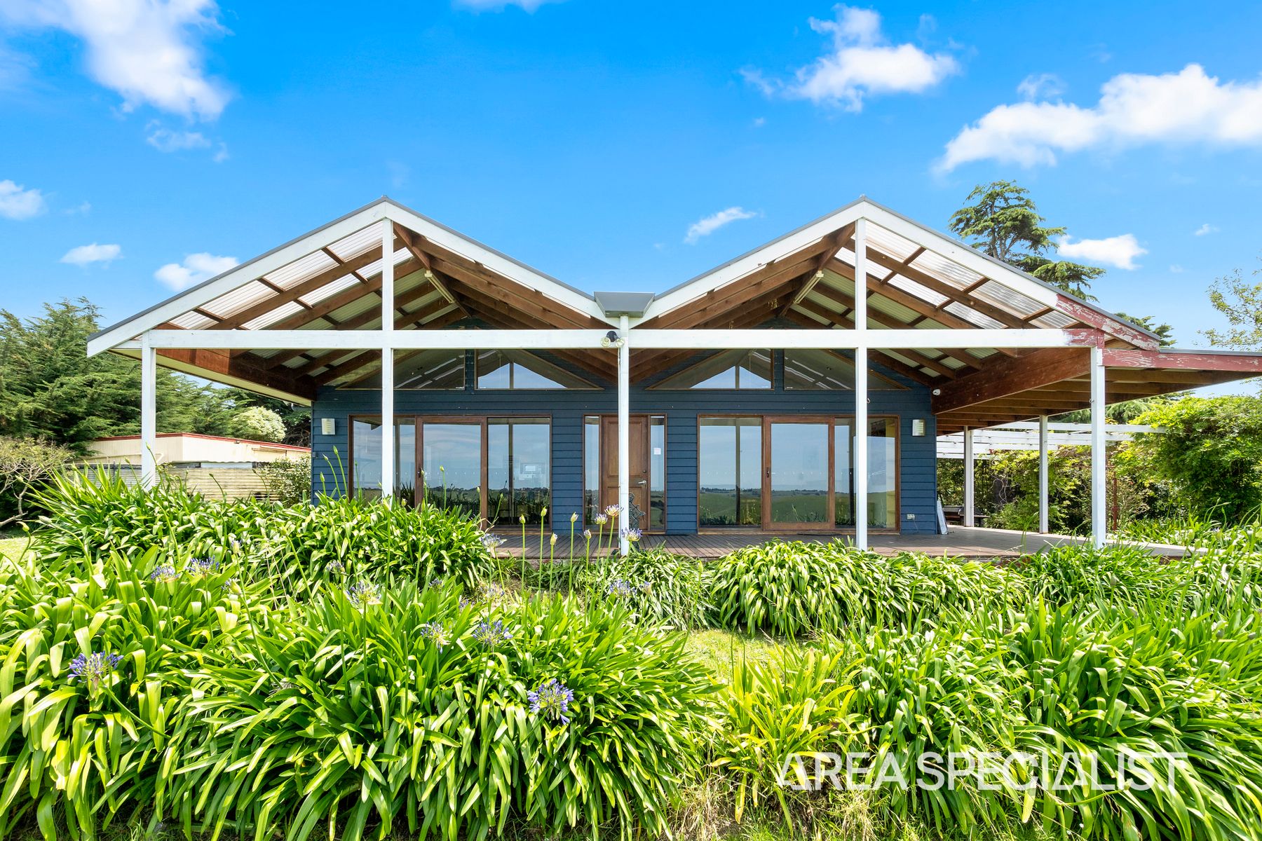 490 Andersons Inlet Road, Bena, VIC 3946, Bena - Thumbnail 2