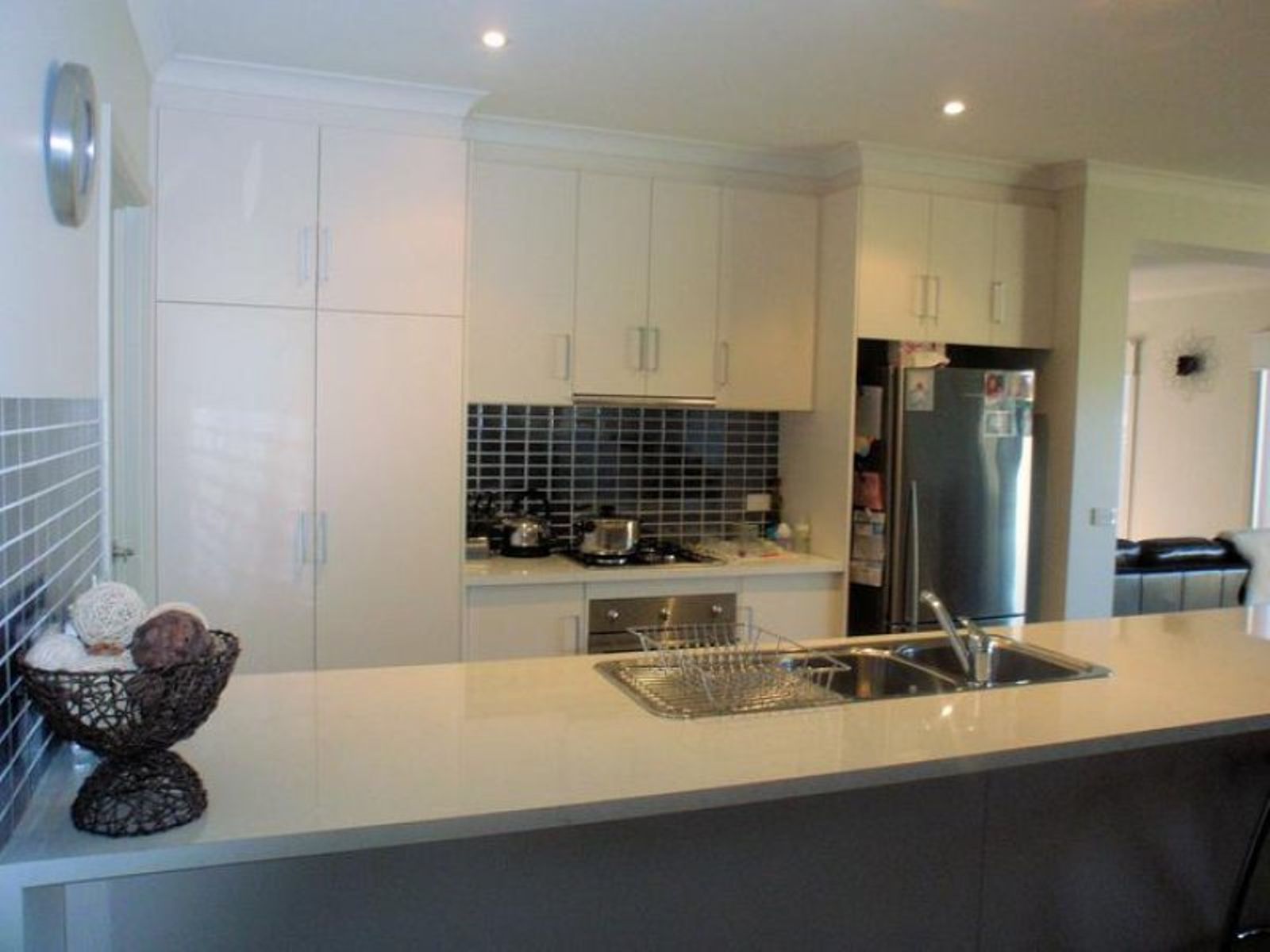 1/8 John Monash Boulevard, Mildura - Thumbnail 5