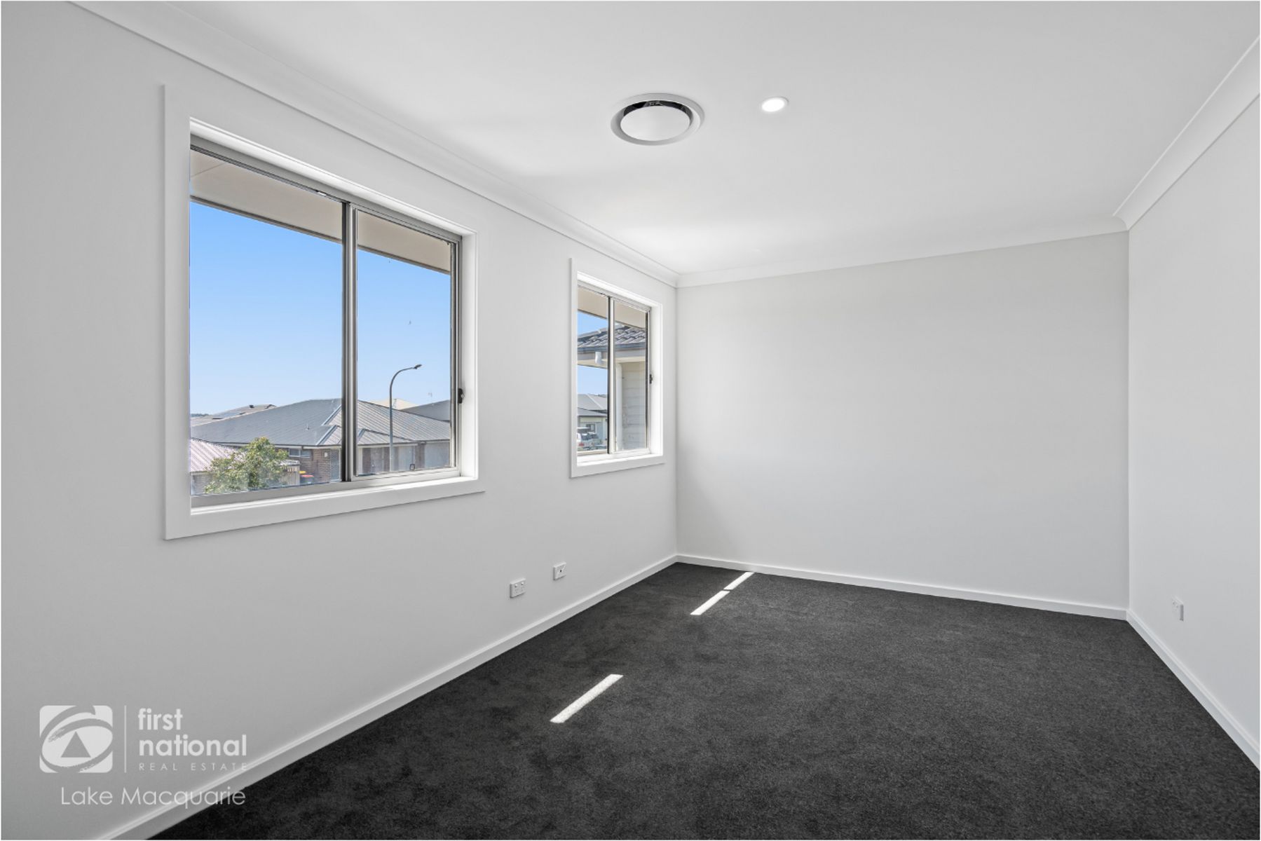 50 Meya Crescent, Fletcher NSW 2287, Fletcher - Thumbnail 7