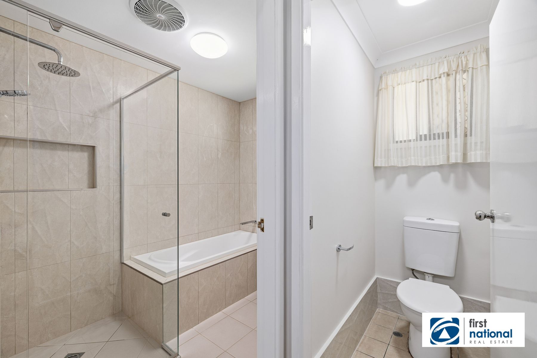 124 Duri Road, Tamworth NSW 2340, Hillvue - Thumbnail 6