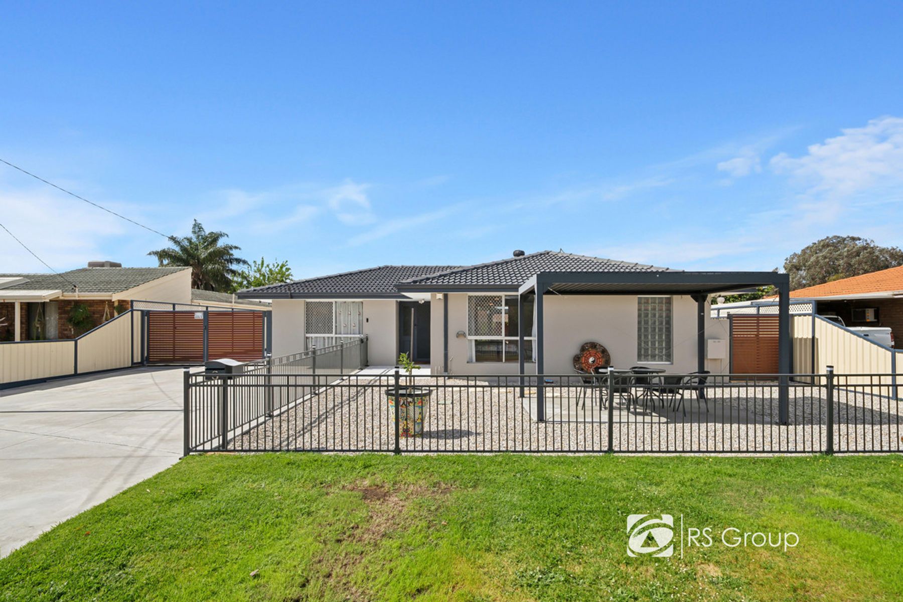 3 Hovea Place, Maddington WA 6109, Maddington - Image 1