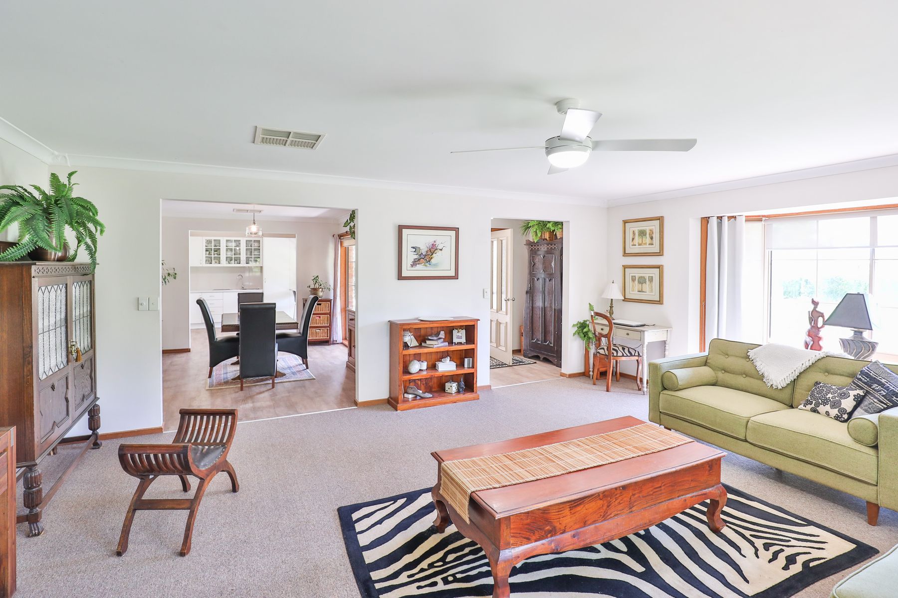 206 Adams Street, Wentworth - Thumbnail 5