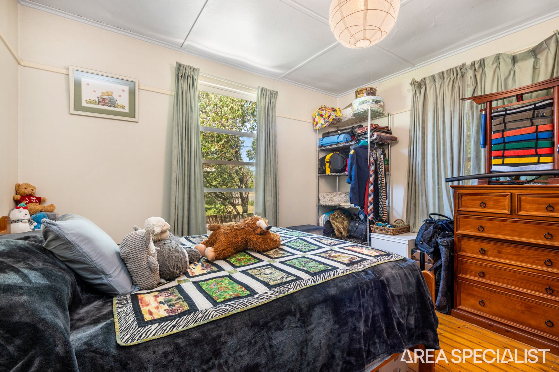 66 Yooringa Avenue, Norlane, VIC 3214, Norlane - Thumbnail 6