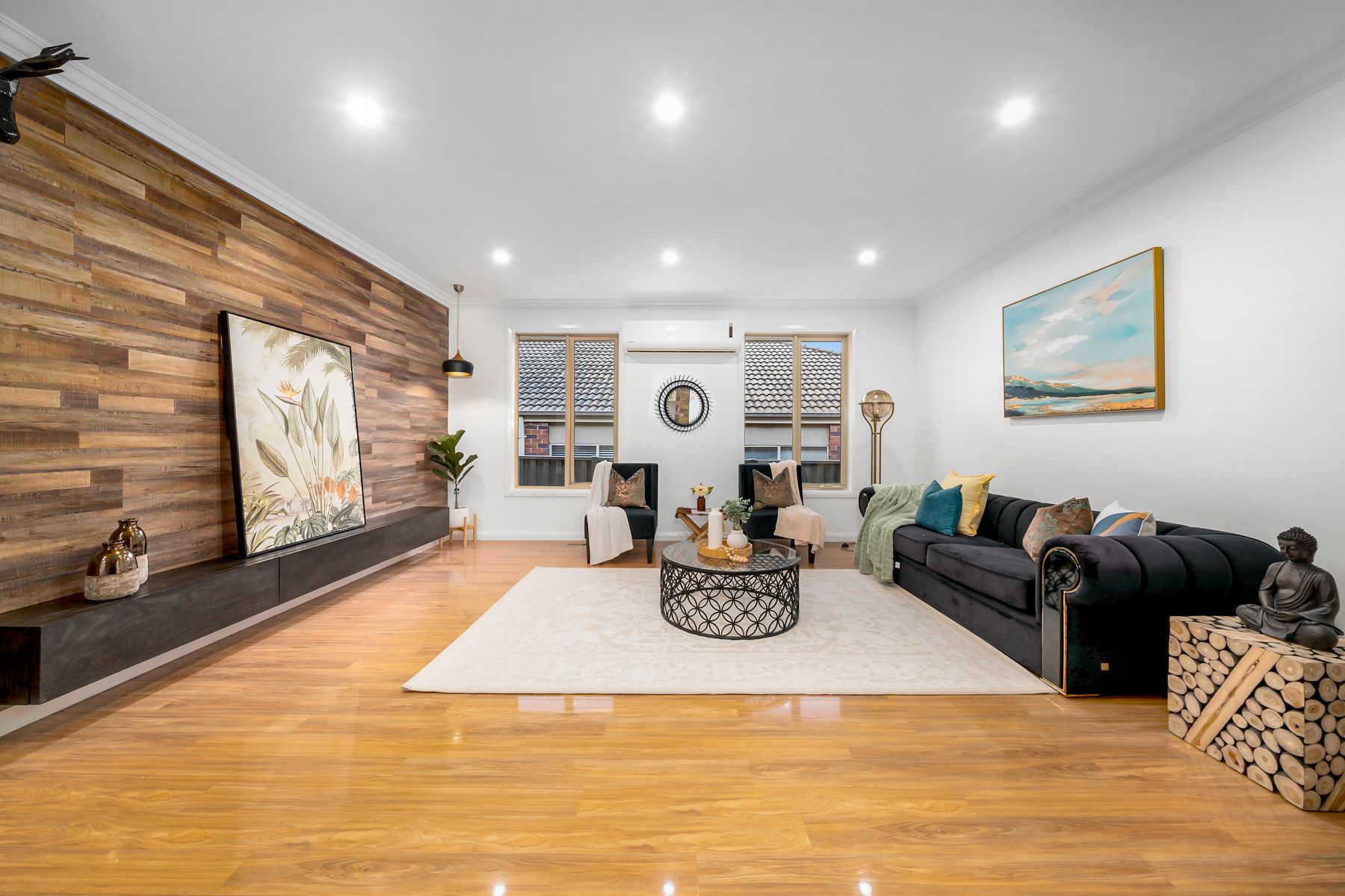 30 Sagan Drive, Cranbourne North, VIC 3977, Cranbourne North - Thumbnail 4