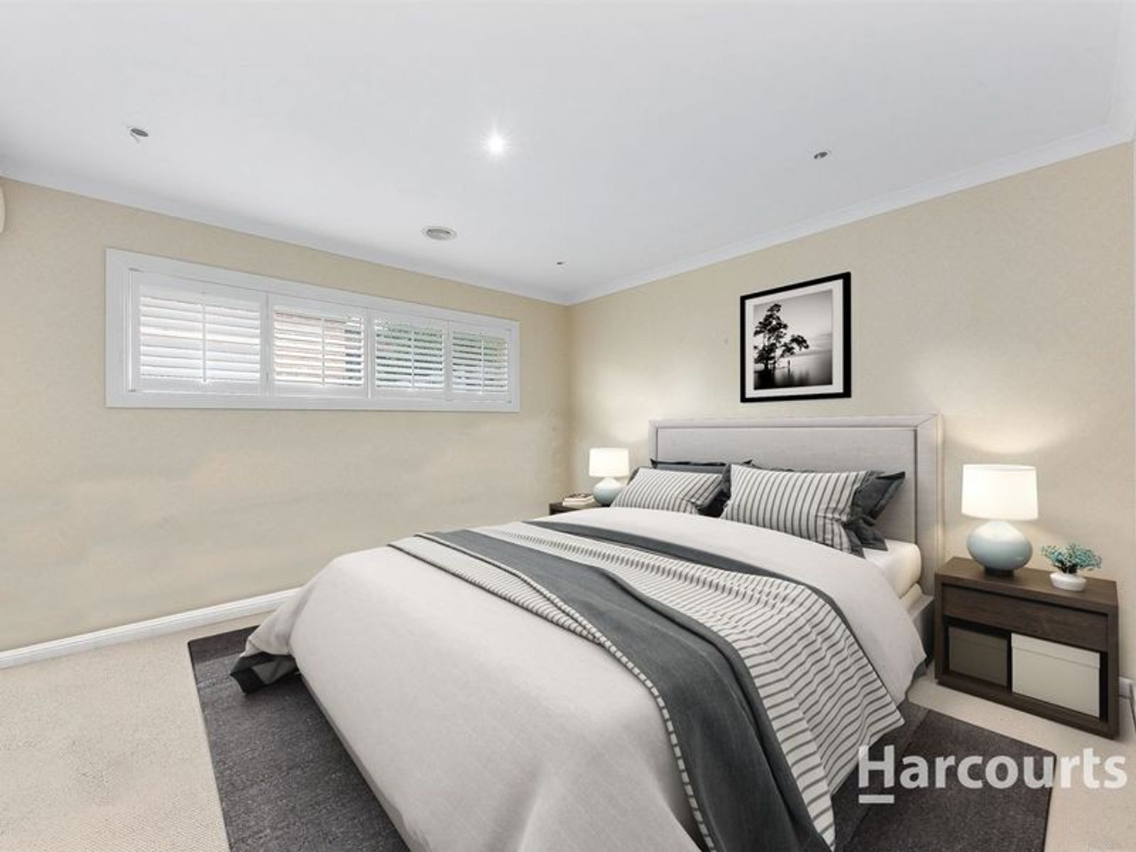 104 Windsor Blvd, Derrimut, VIC 3026, Derrimut - Thumbnail 6