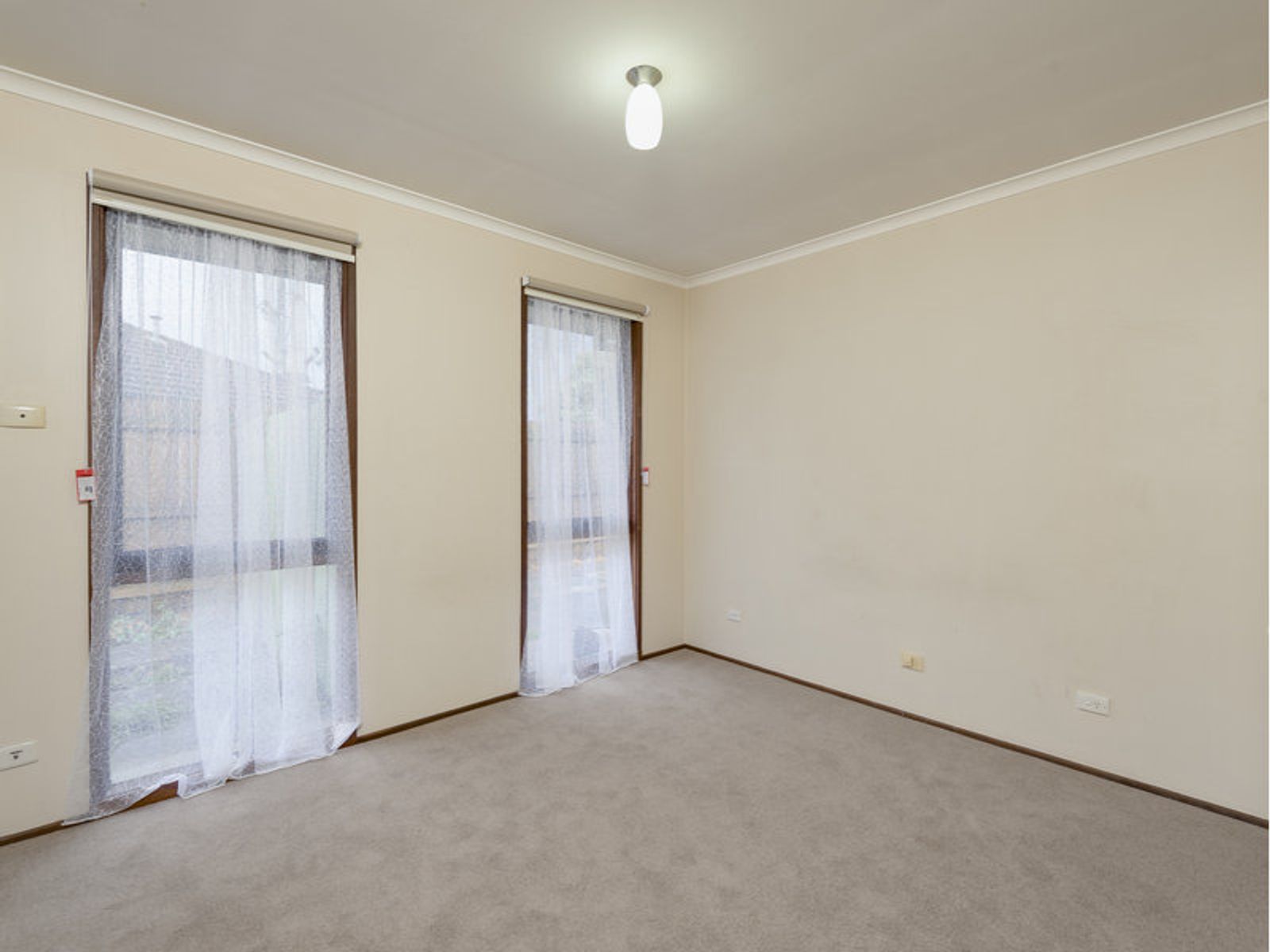 16 Taddor Drive, Cranbourne, VIC 3977, Cranbourne - Thumbnail 6