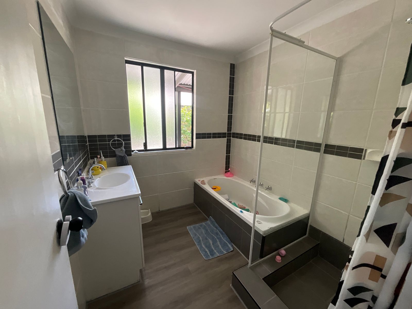 107 Crossman Road, Ranford WA 6390, Ranford - Thumbnail 7