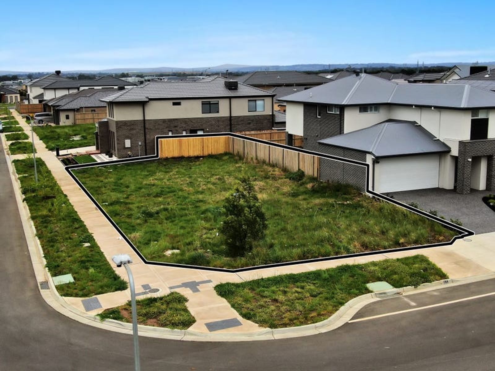 11 Killearn Avenue, Cranbourne West, VIC 3977, Cranbourne West - Thumbnail 5