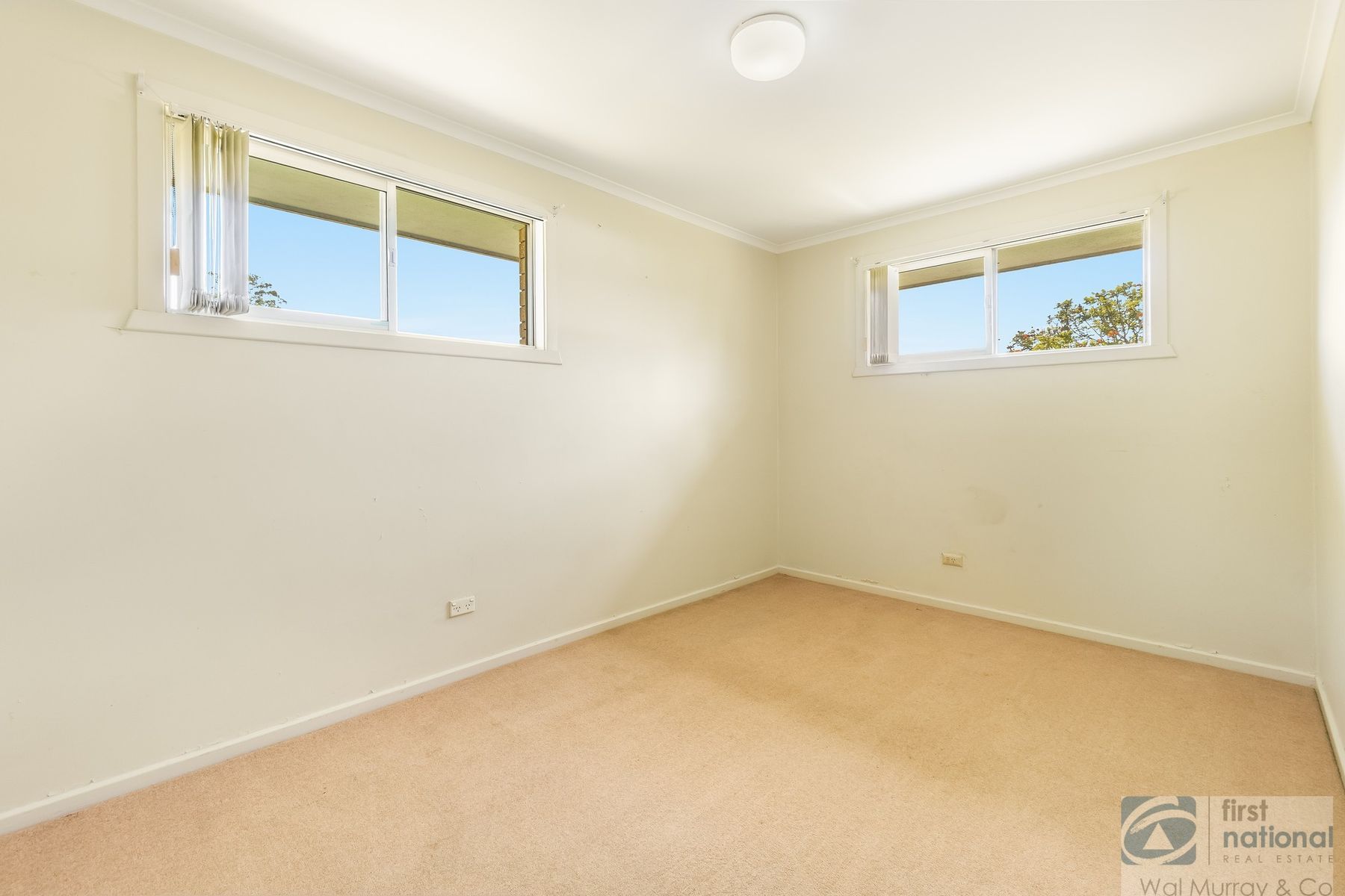 11 Conte Street, East Lismore, NSW 2480, East Lismore - Thumbnail 8